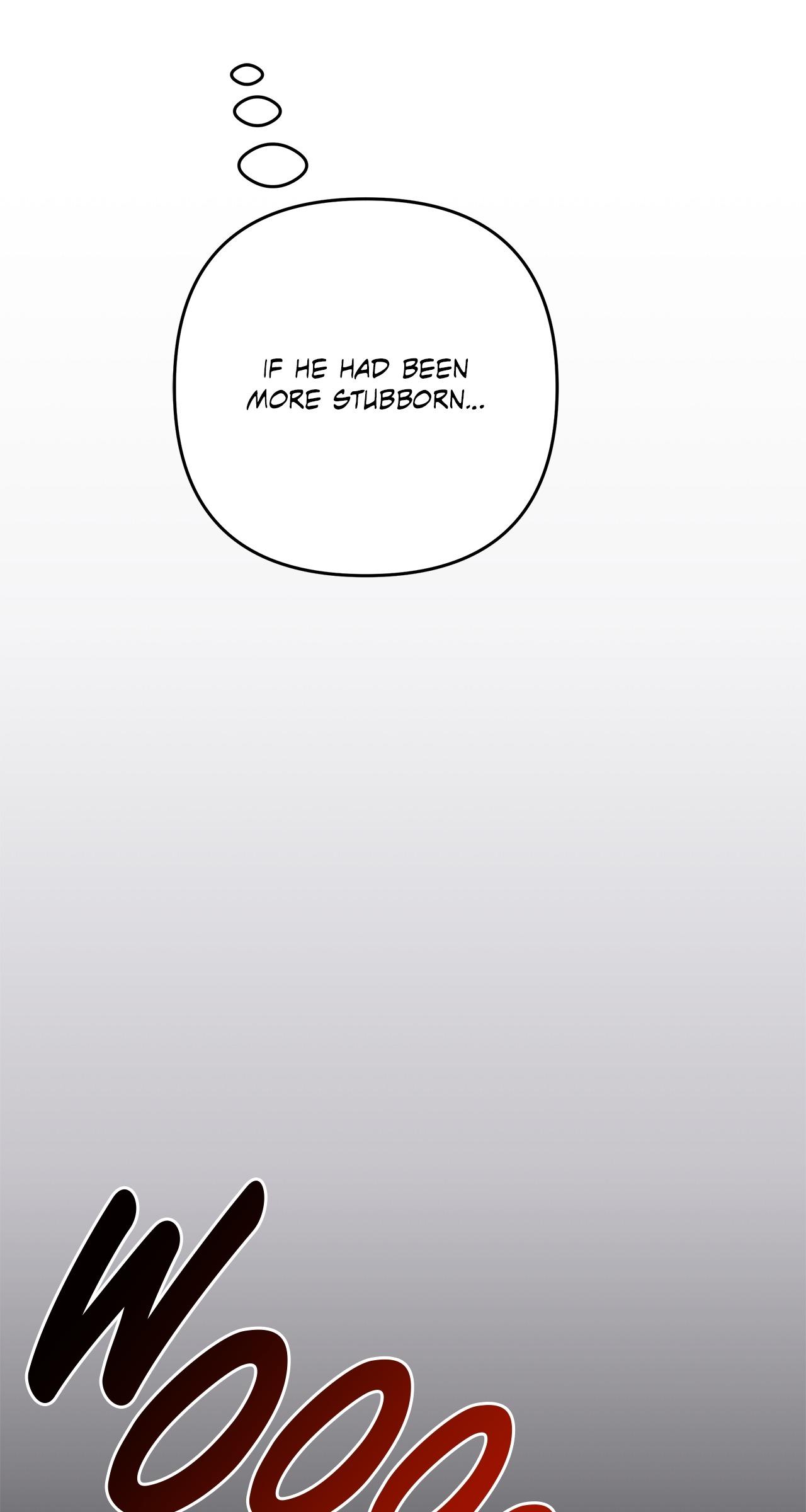 Method Romance Chapter 18 page 24 - 