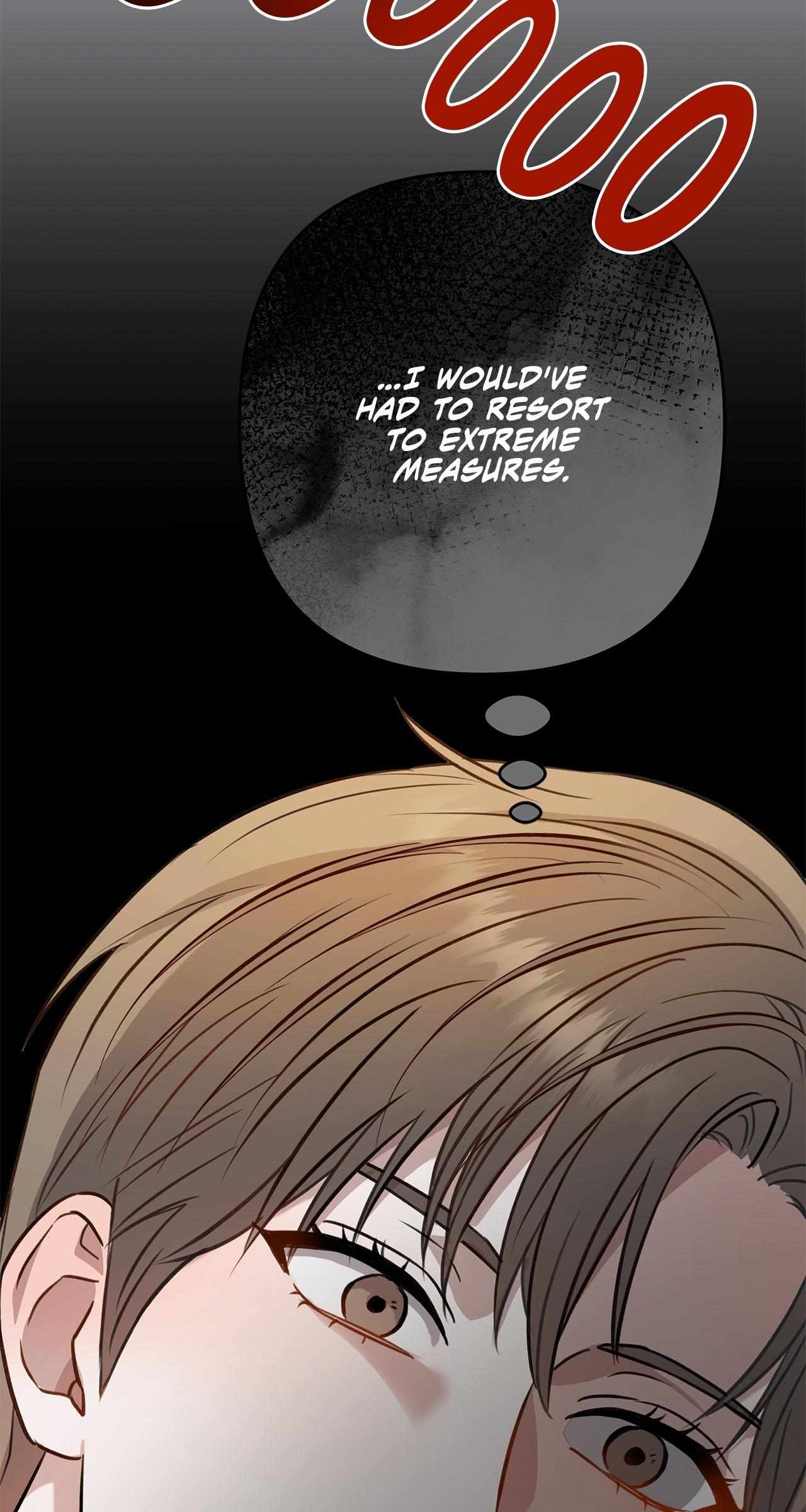 Method Romance Chapter 18 page 25 - 