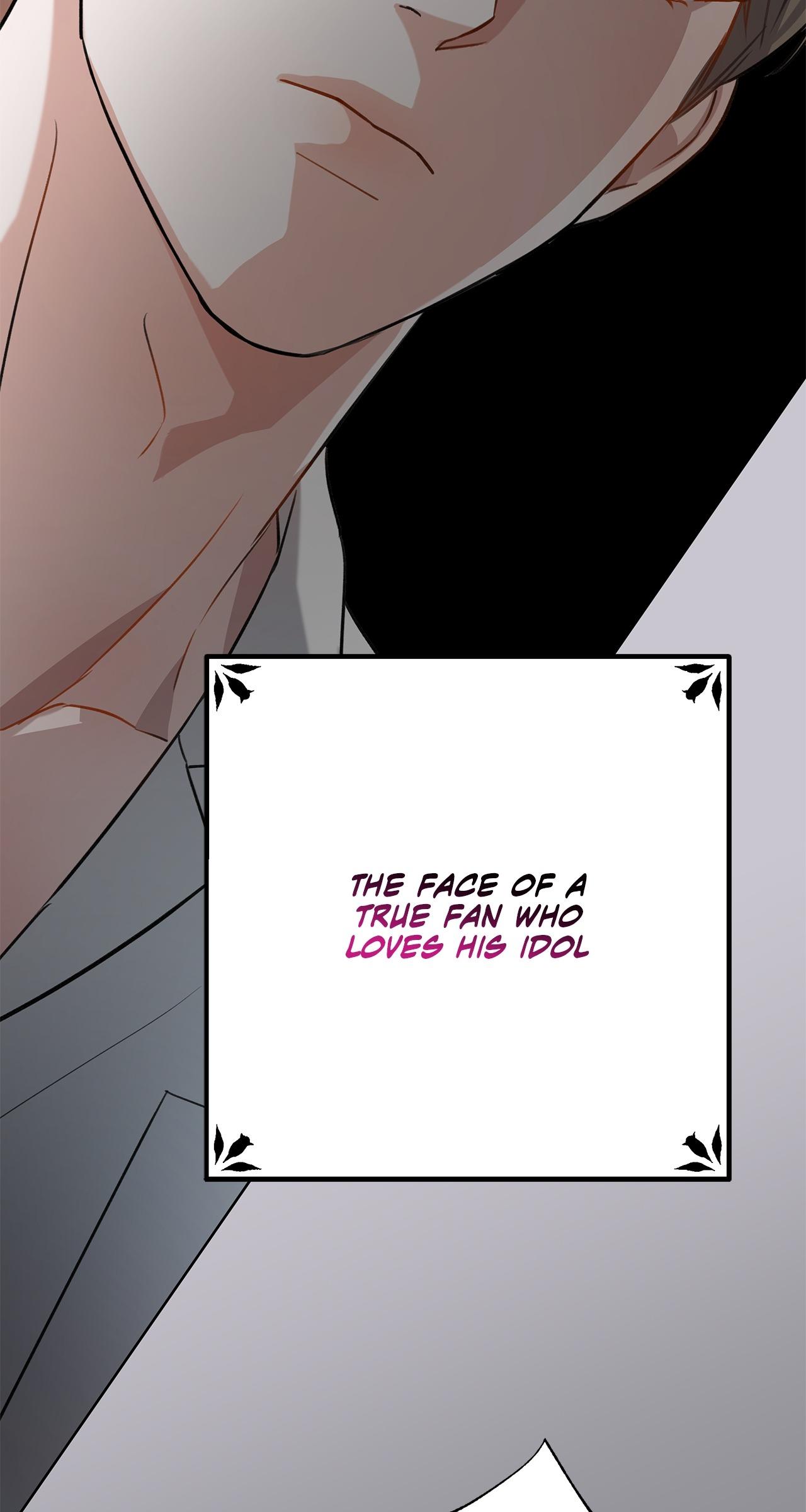 Method Romance Chapter 18 page 26 - 