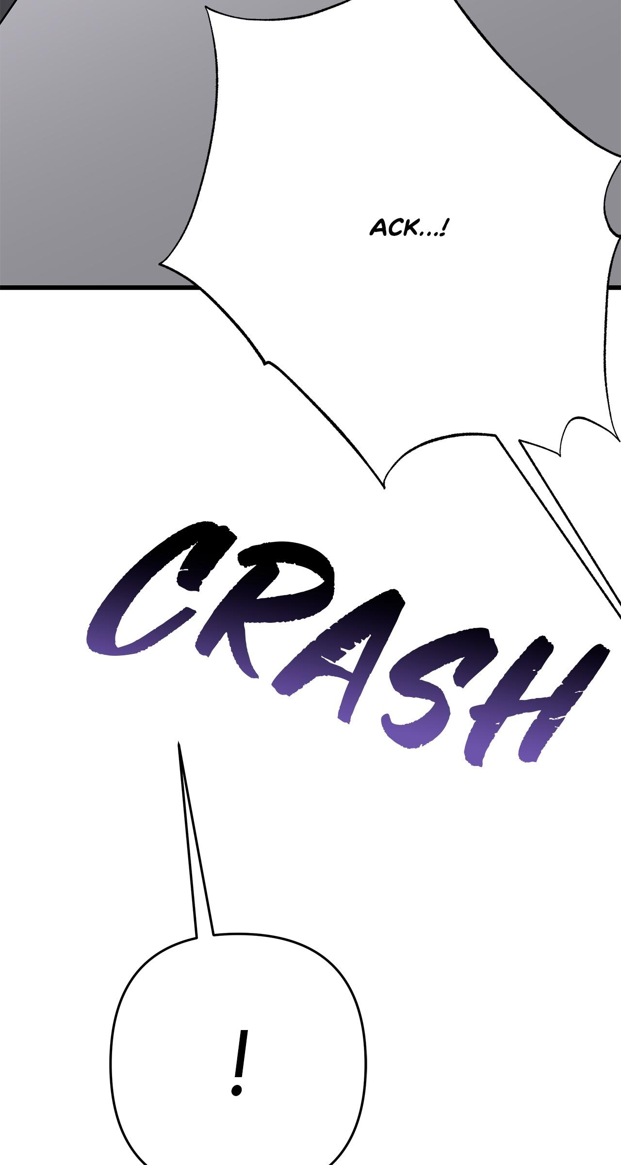 Method Romance Chapter 18 page 27 - 