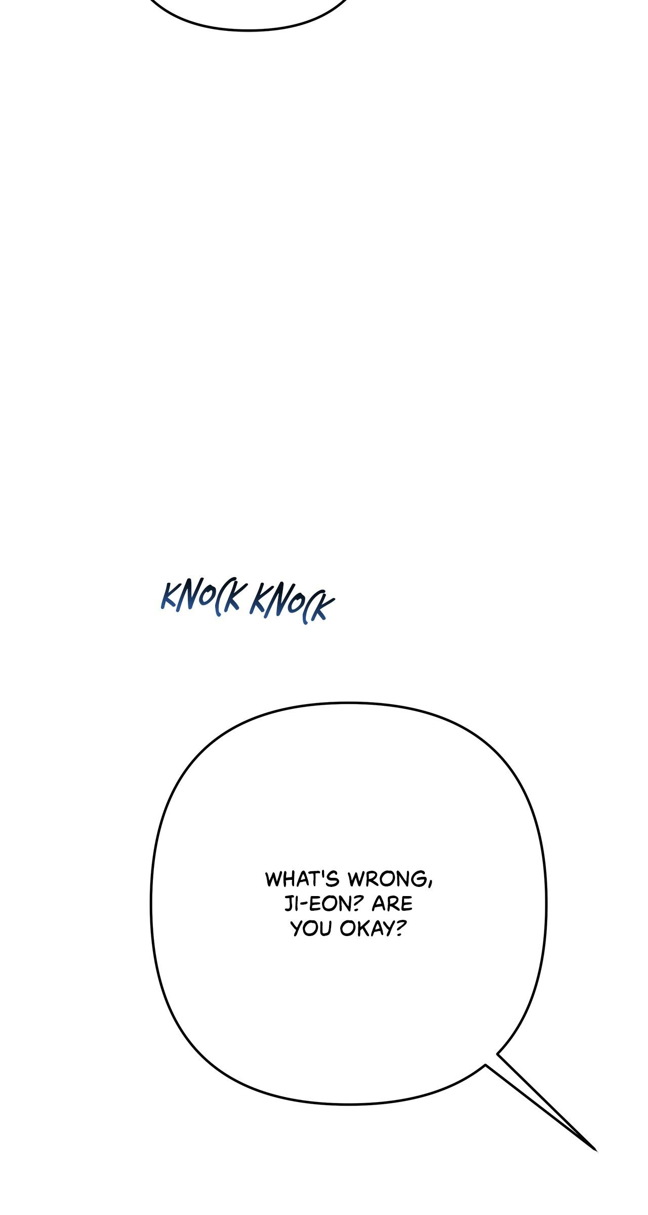 Method Romance Chapter 18 page 28 - 