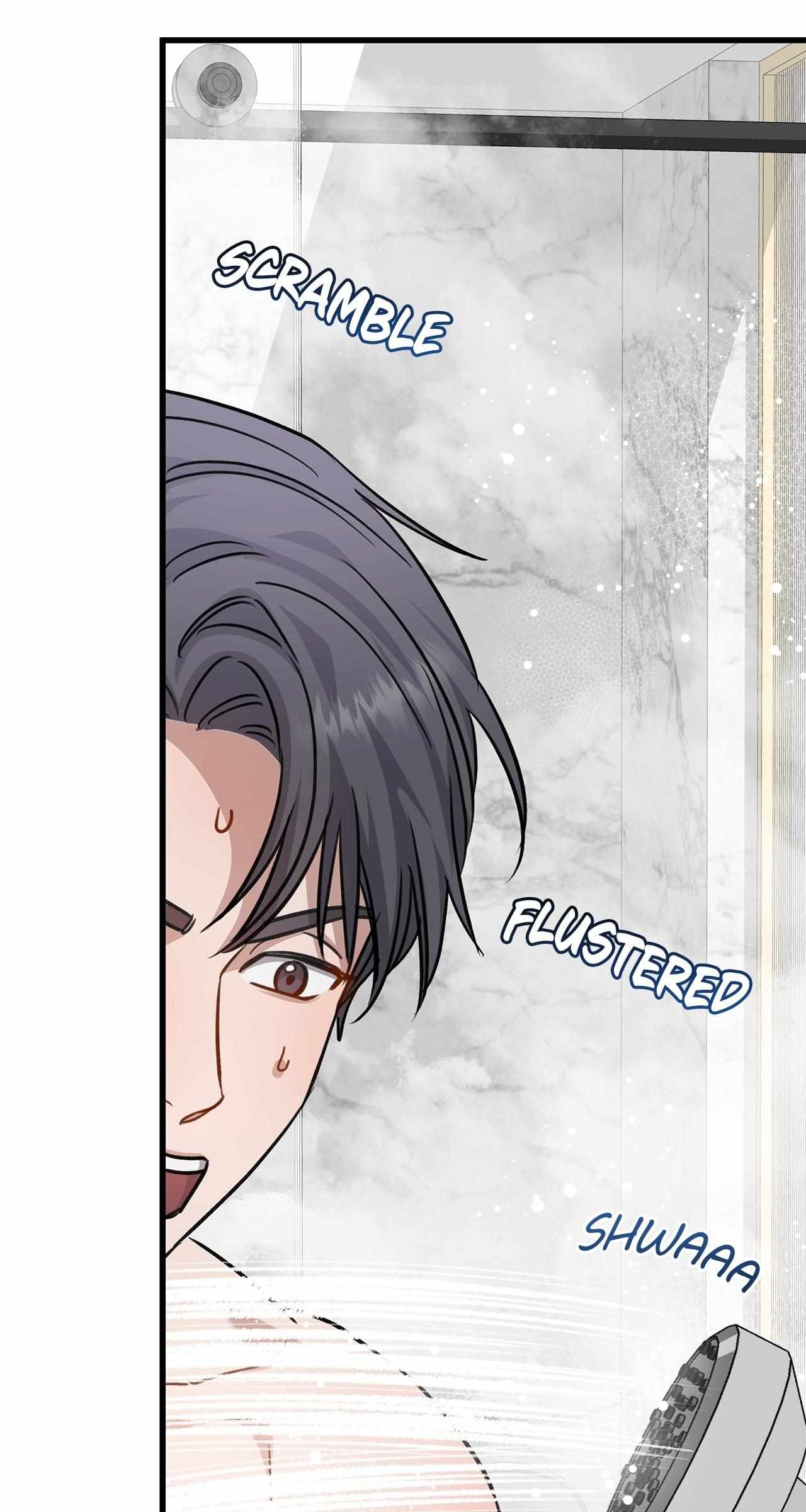 Method Romance Chapter 18 page 29 - 