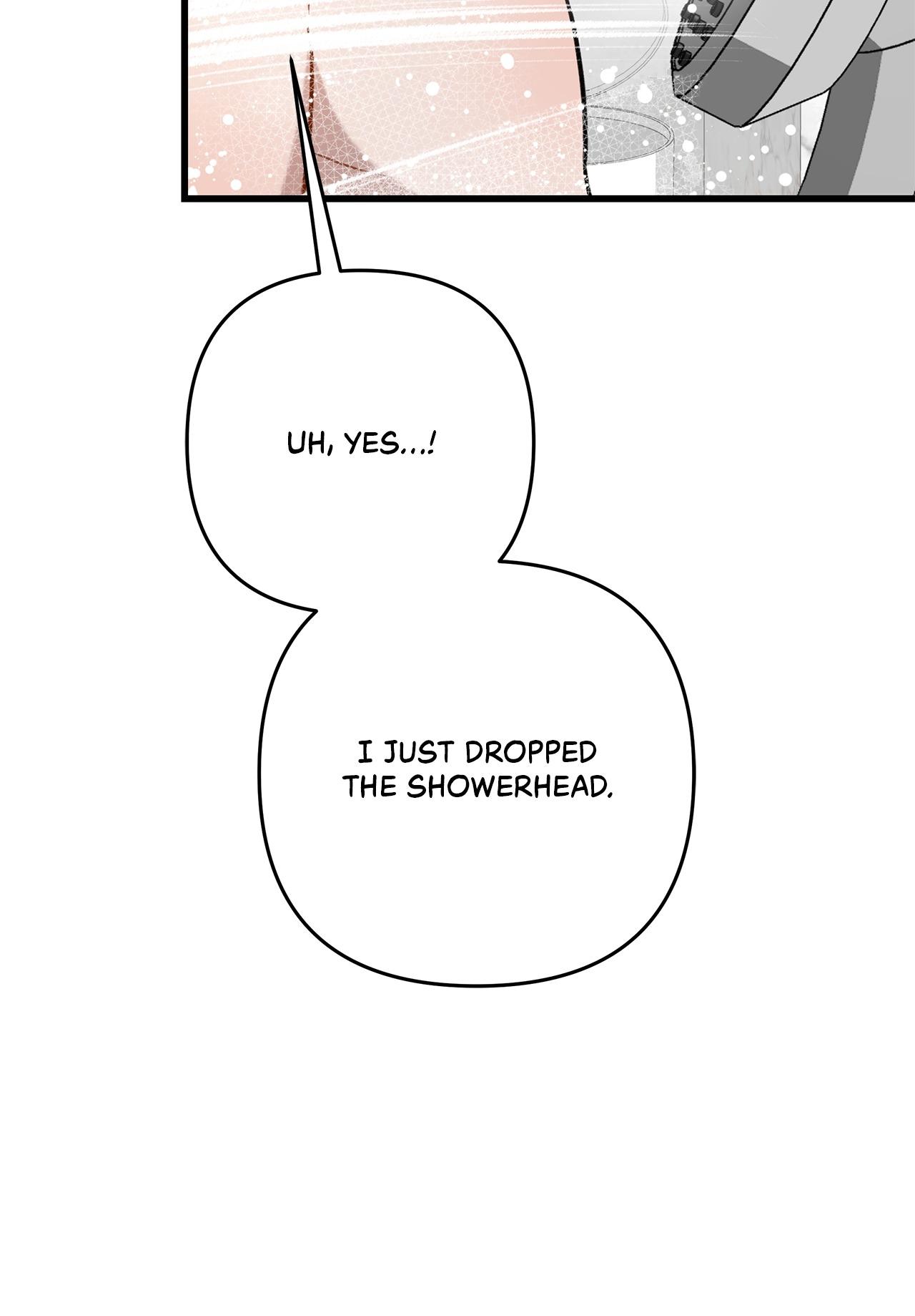 Method Romance Chapter 18 page 30 - 