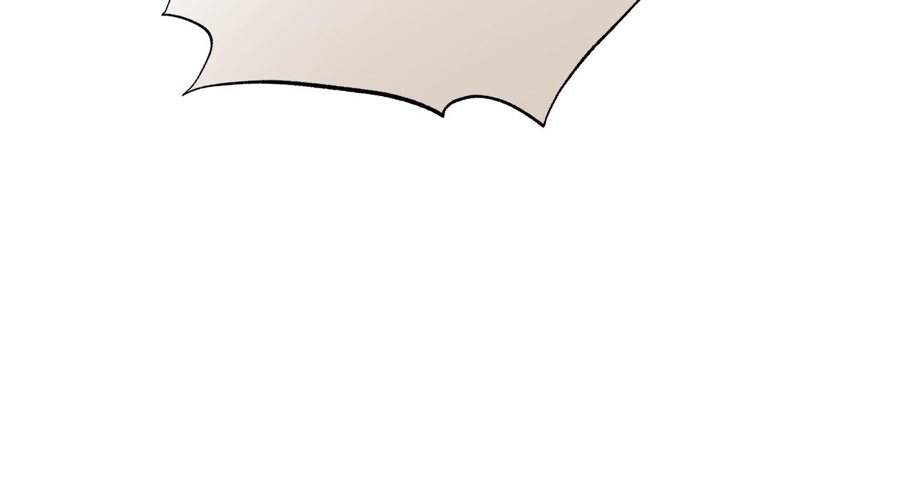 Method Romance Chapter 18 page 36 - 