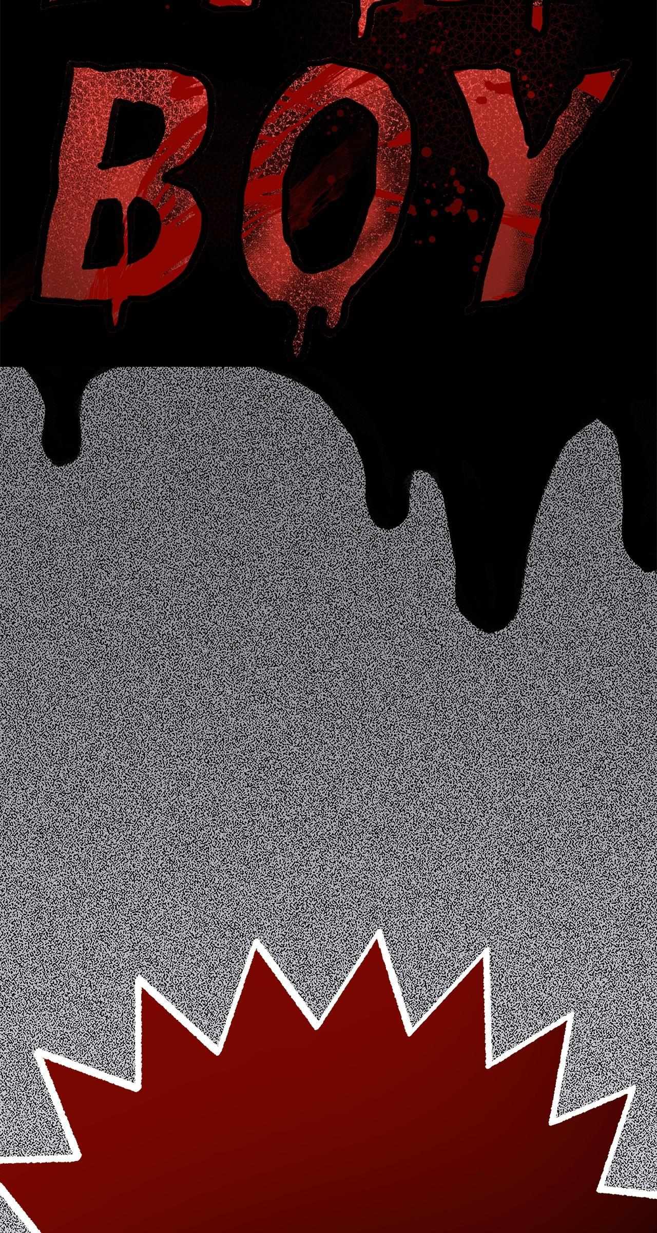 Method Romance Chapter 18 page 5 - 