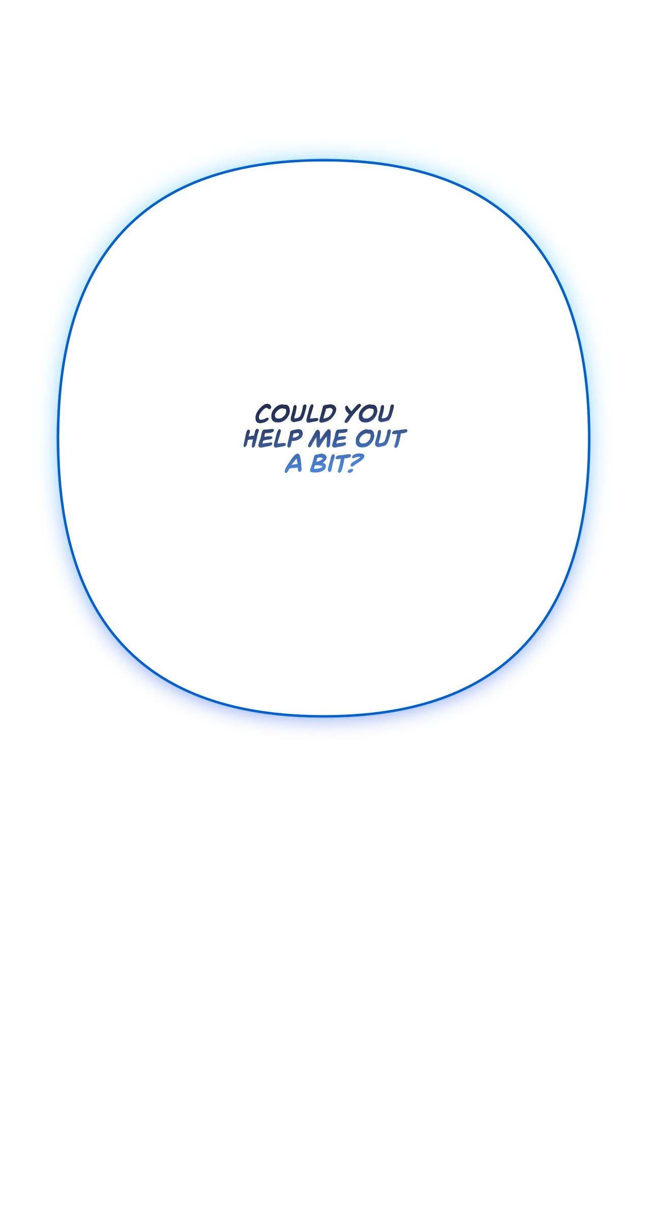 Method Romance Chapter 18 page 44 - 