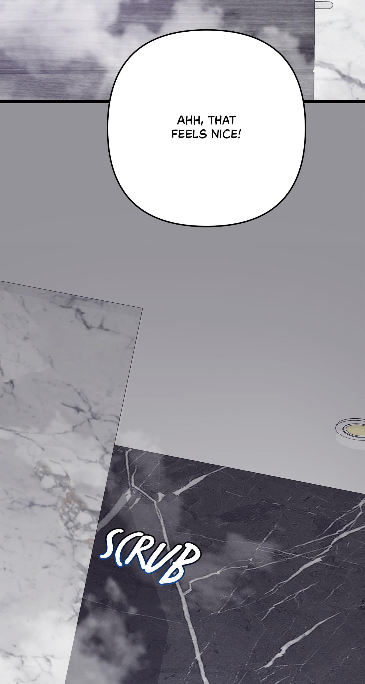 Method Romance Chapter 18 page 46 - 