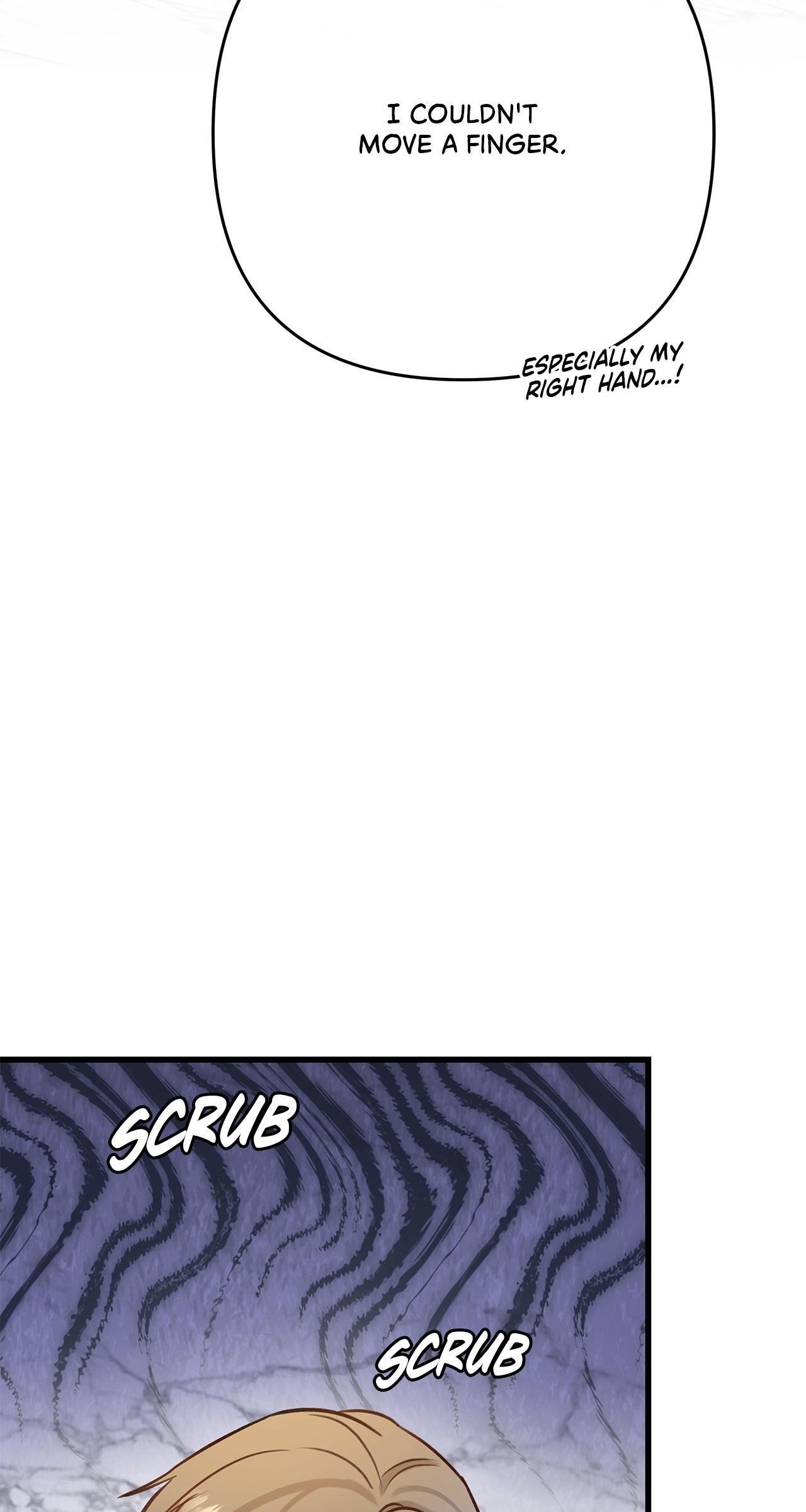 Method Romance Chapter 18 page 48 - 
