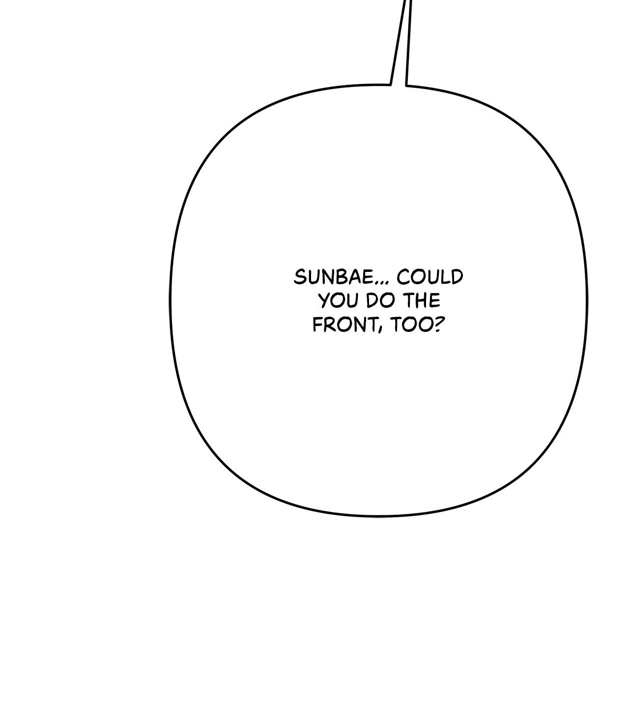 Method Romance Chapter 18 page 50 - 