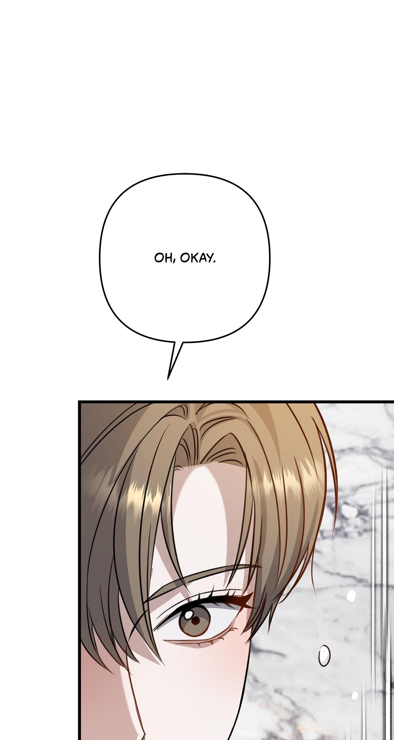 Method Romance Chapter 18 page 51 - 
