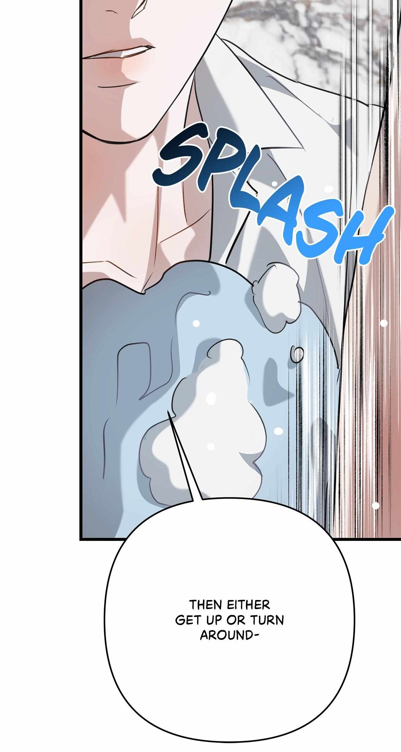 Method Romance Chapter 18 page 52 - 