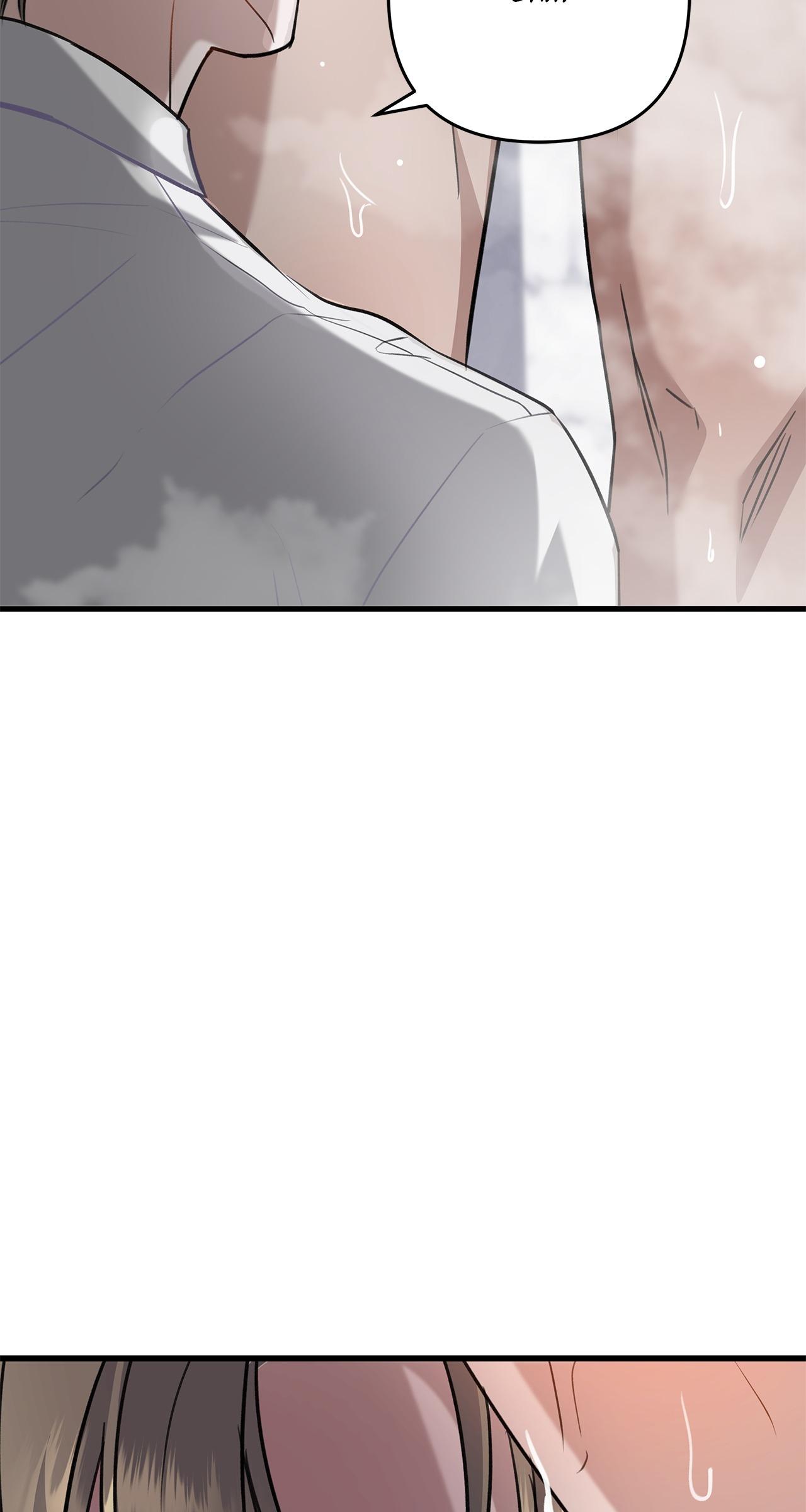 Method Romance Chapter 18 page 55 - 