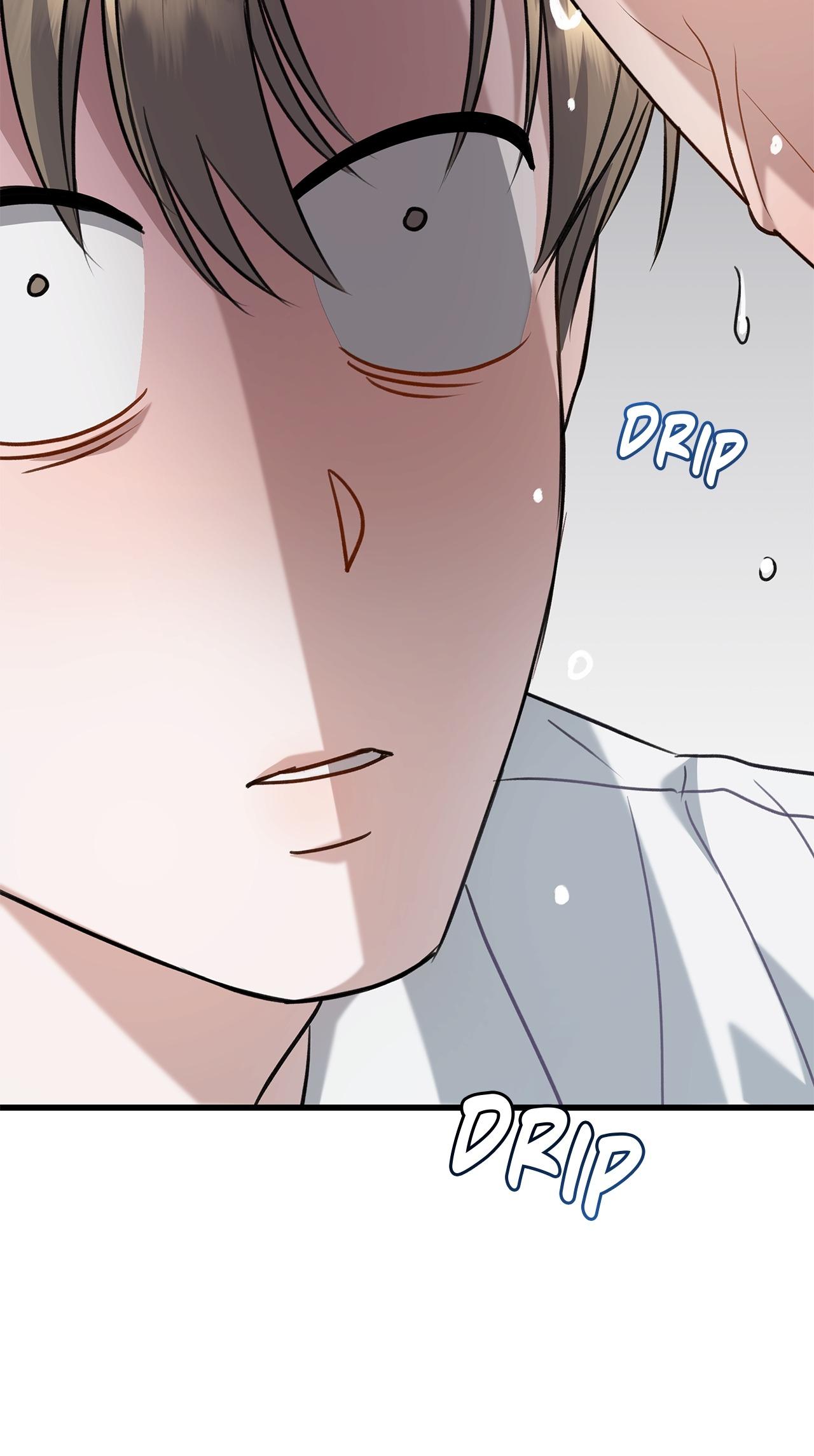 Method Romance Chapter 18 page 56 - 