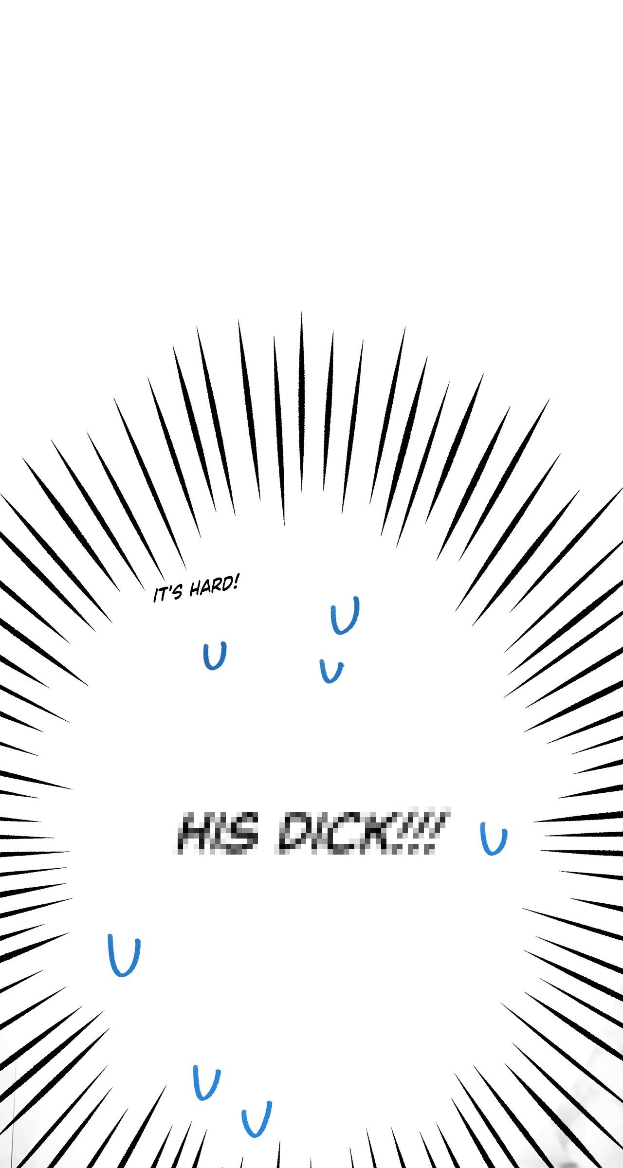 Method Romance Chapter 18 page 57 - 