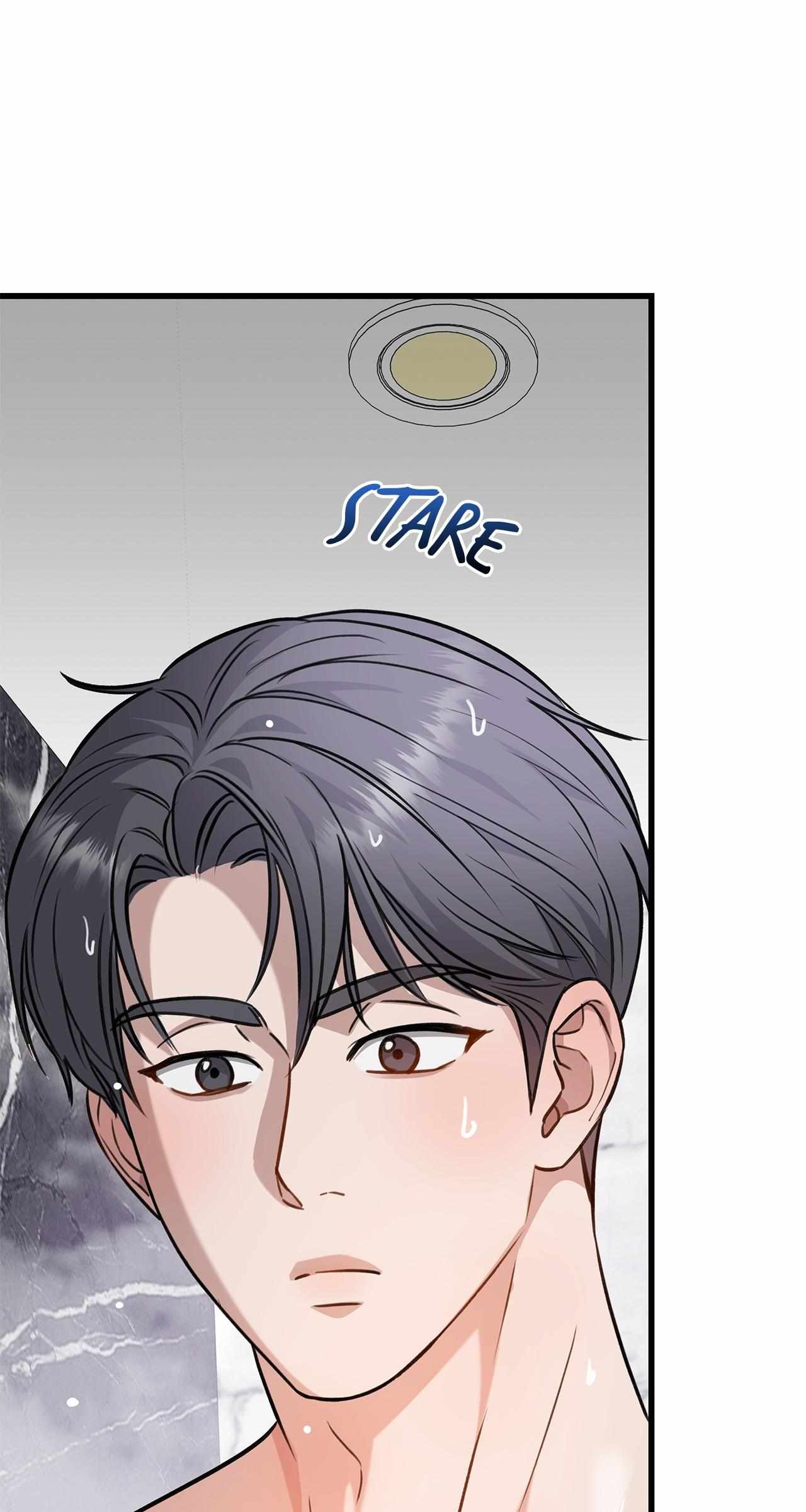 Method Romance Chapter 18 page 61 - 