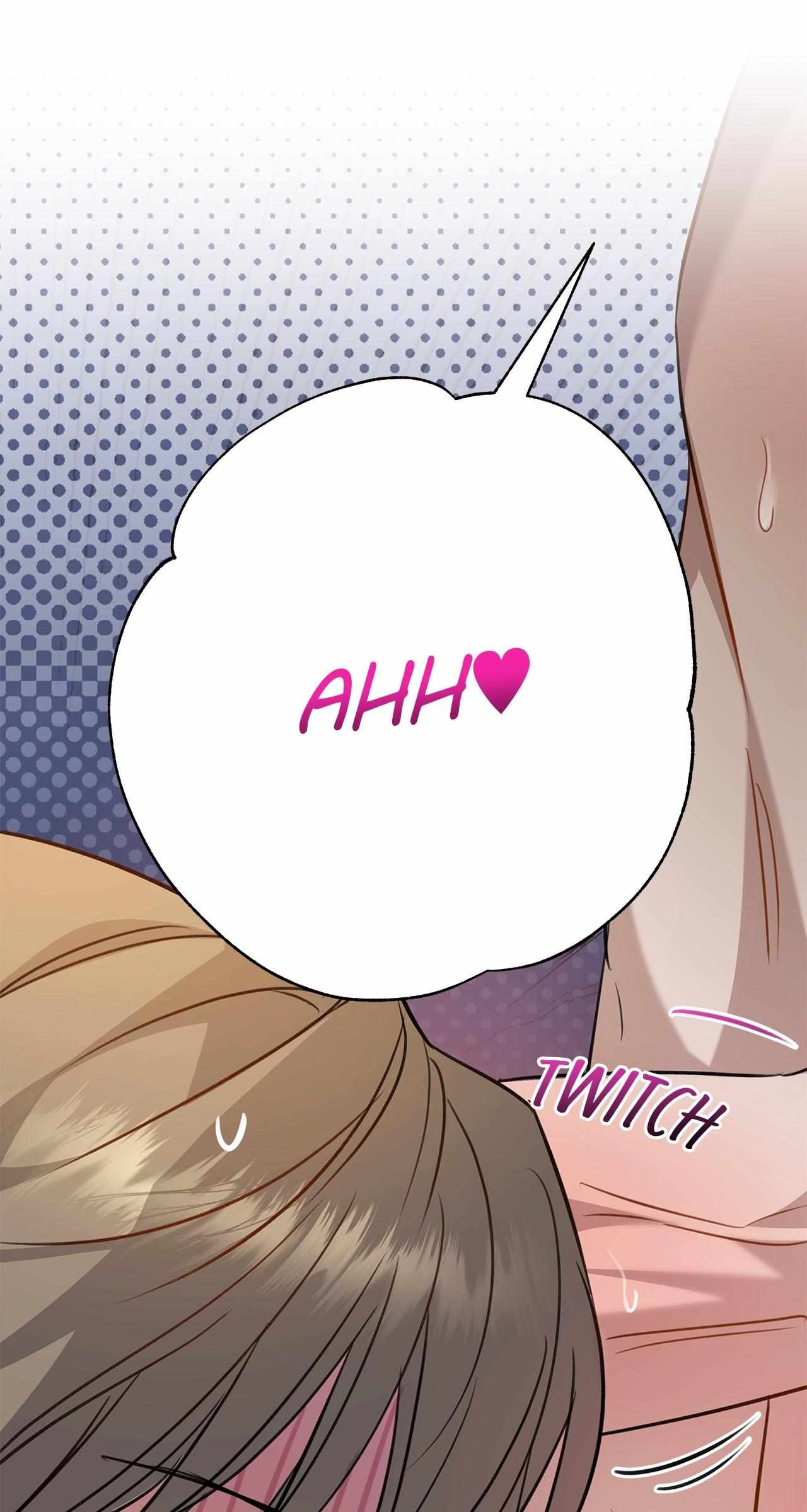 Method Romance Chapter 18 page 65 - 