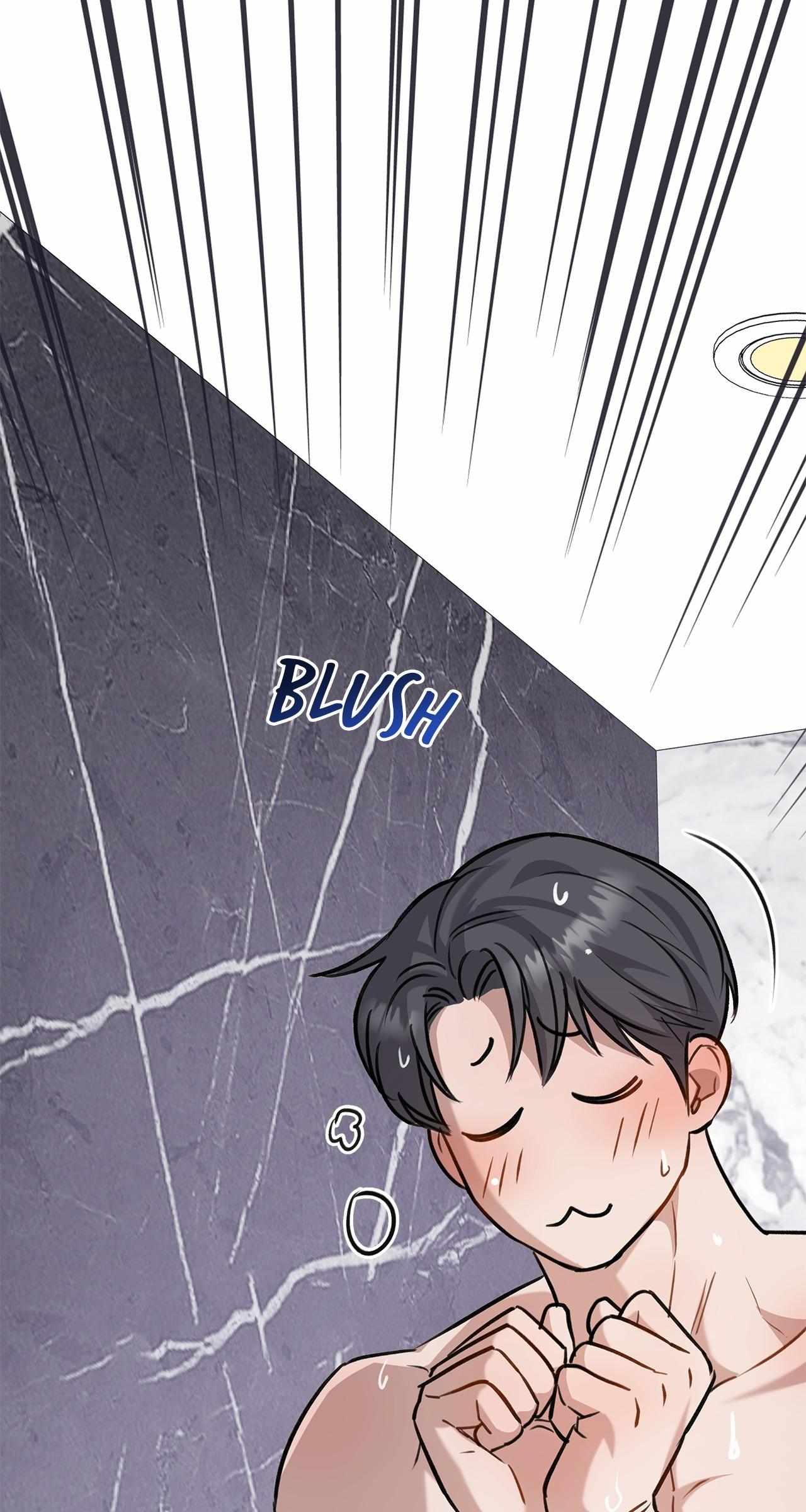 Method Romance Chapter 18 page 67 - 