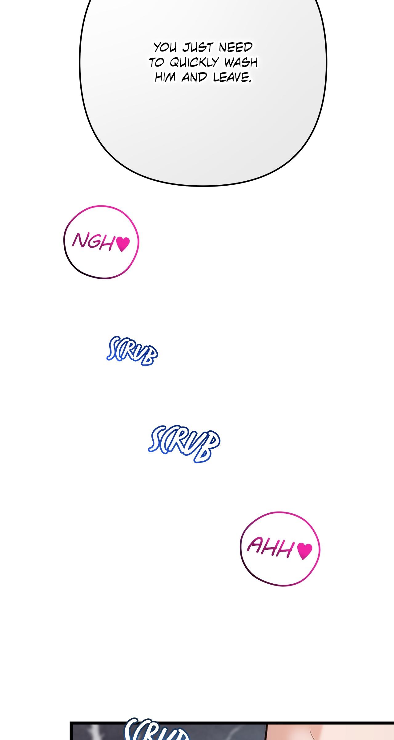 Method Romance Chapter 18 page 71 - 