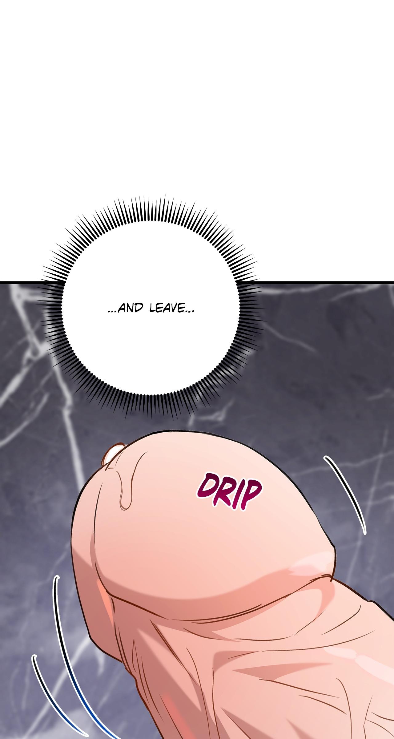 Method Romance Chapter 18 page 73 - 