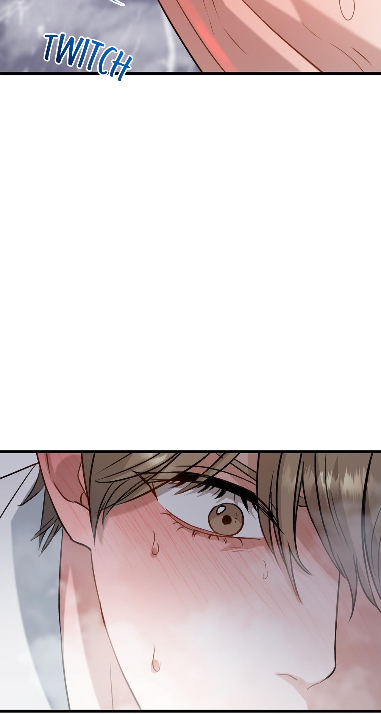 Method Romance Chapter 18 page 74 - 