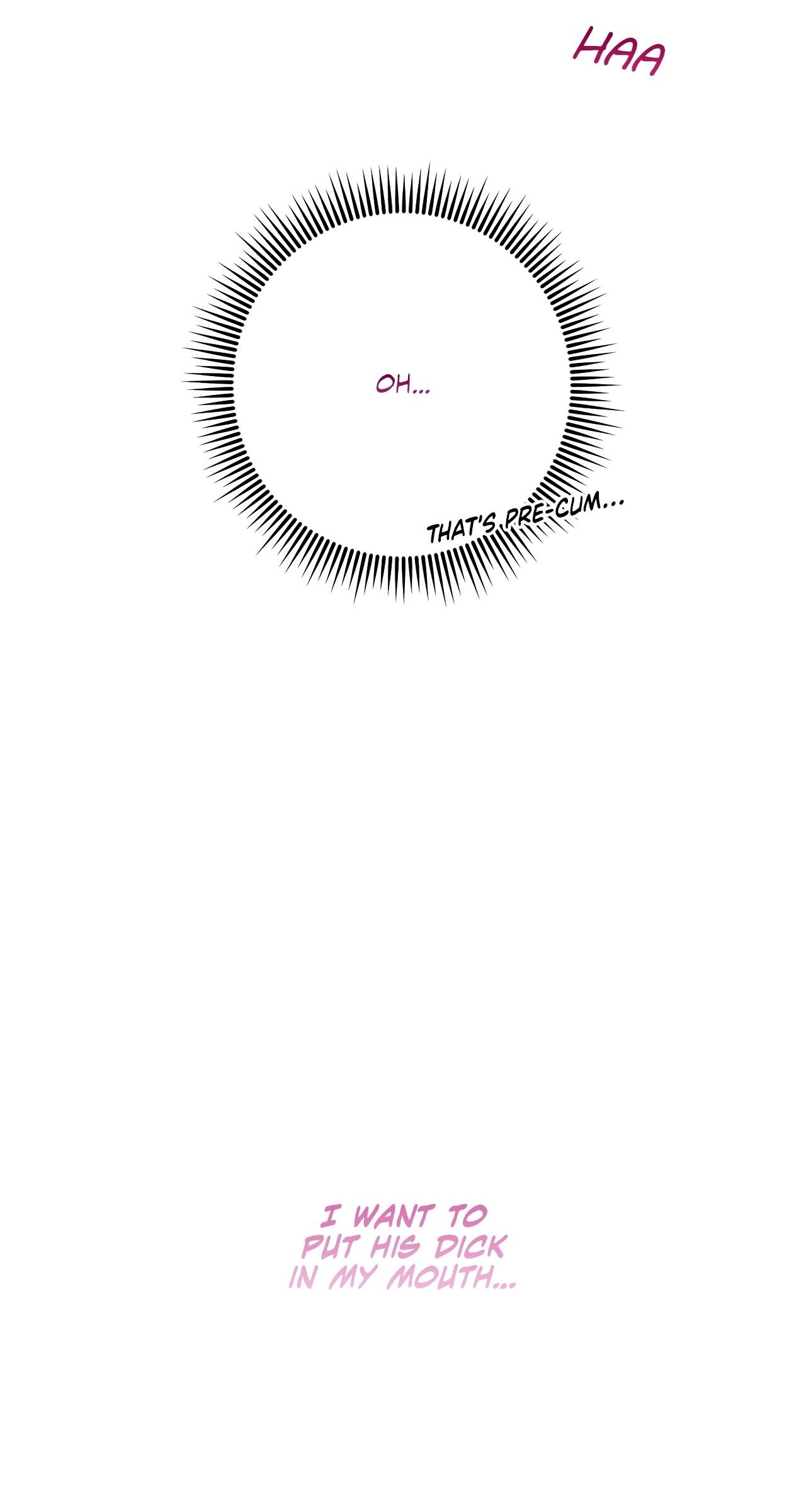 Method Romance Chapter 18 page 75 - 