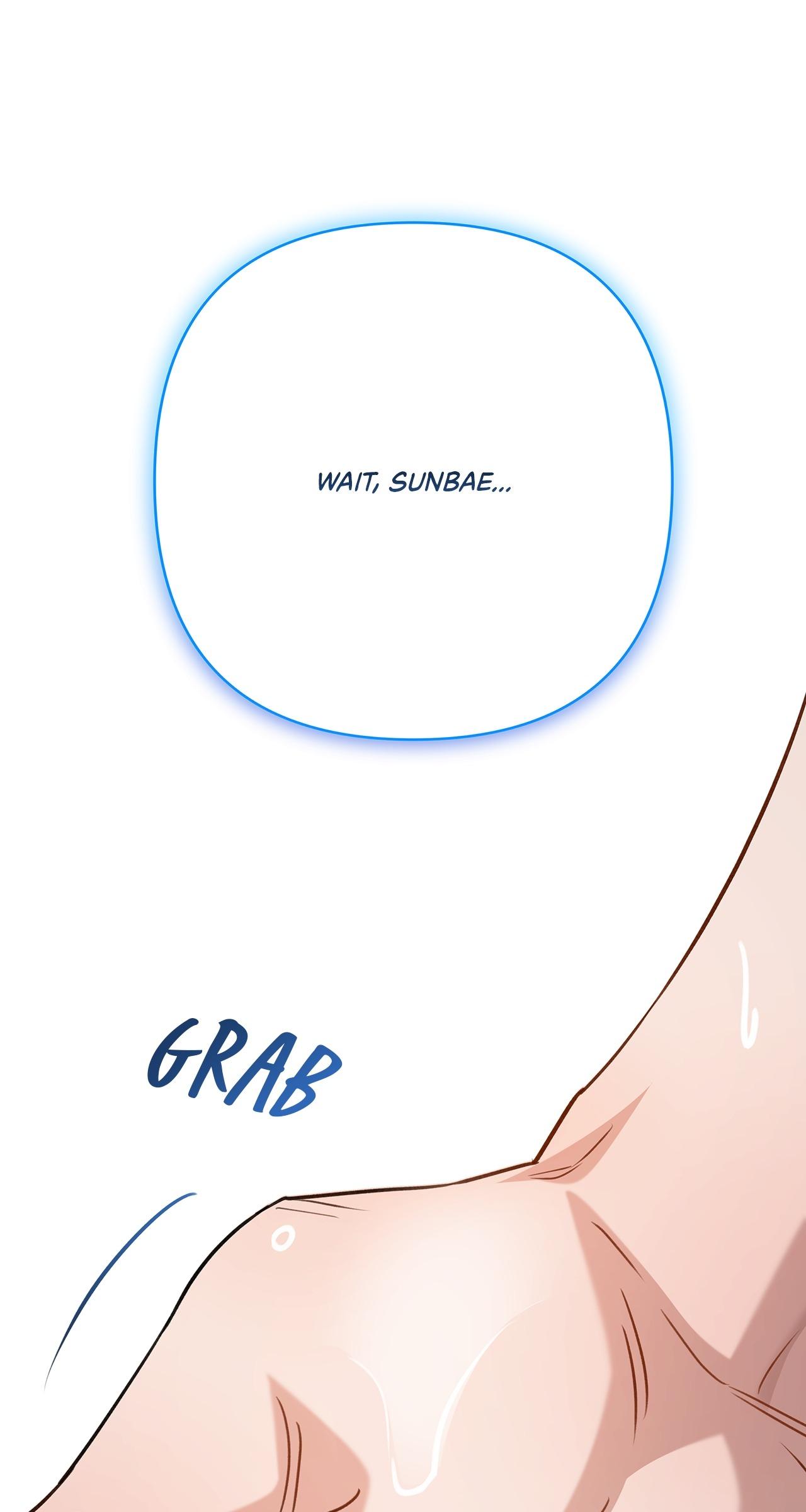Method Romance Chapter 18 page 76 - 