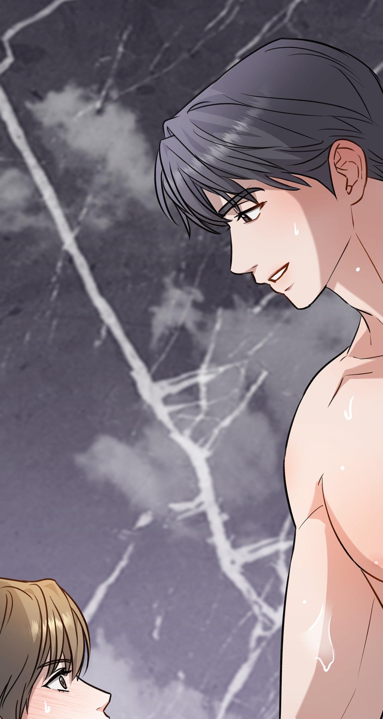 Method Romance Chapter 18 page 78 - 