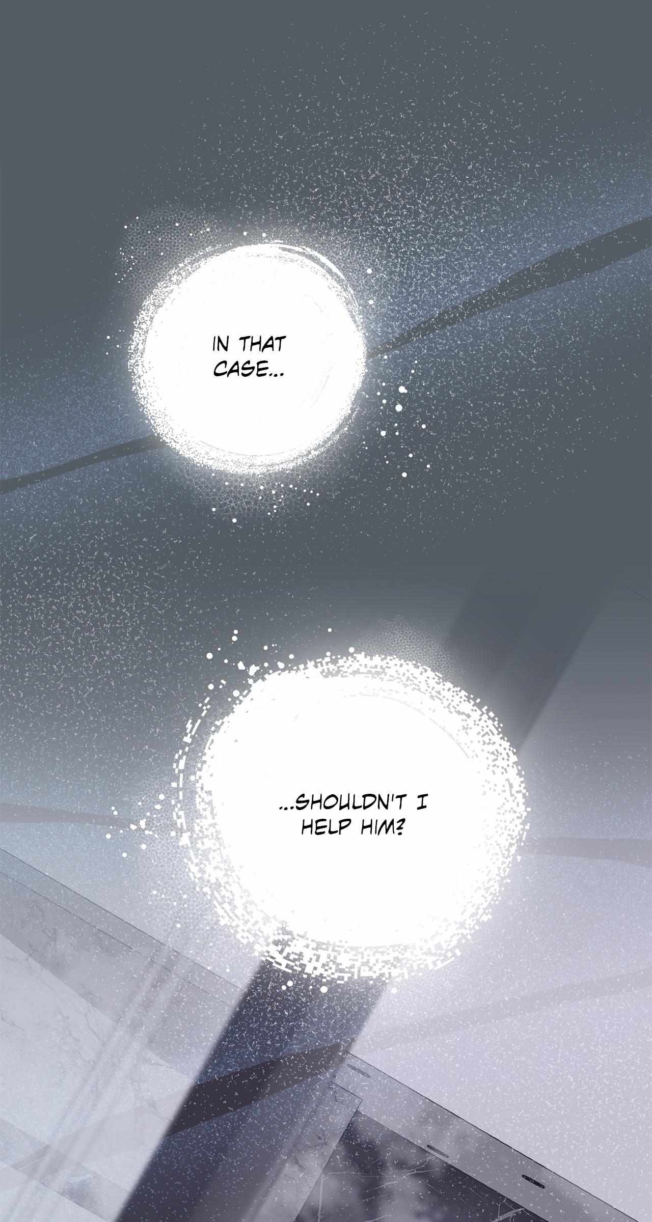 Method Romance Chapter 18 page 87 - 