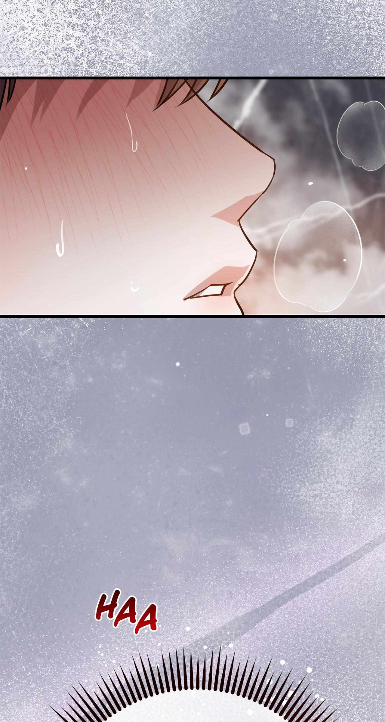Method Romance Chapter 18 page 90 - 