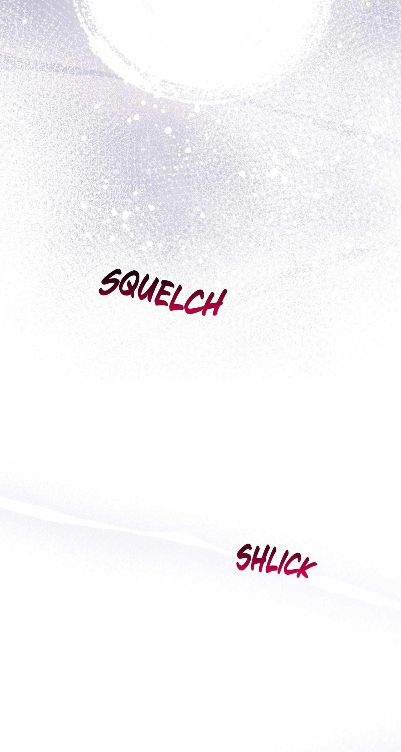 Method Romance Chapter 18 page 92 - 