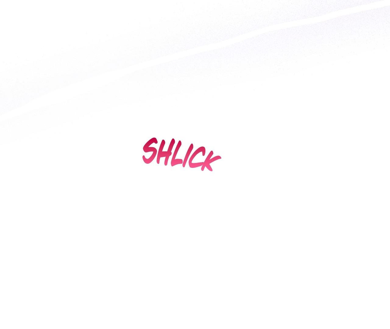 Method Romance Chapter 18 page 93 - 