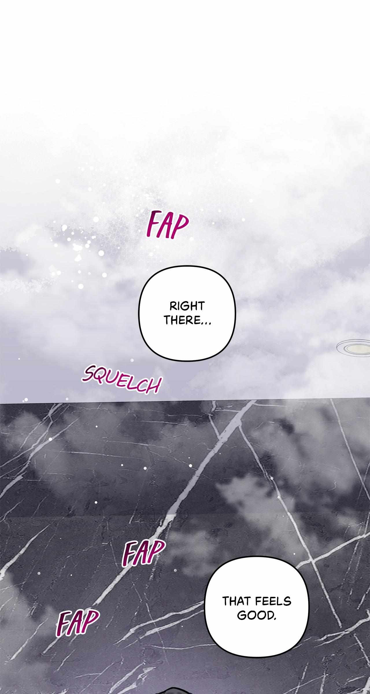 Method Romance Chapter 18 page 94 - 