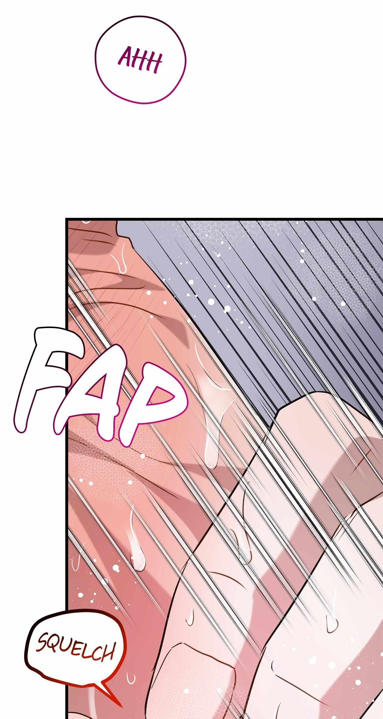 Method Romance Chapter 18 page 96 - 