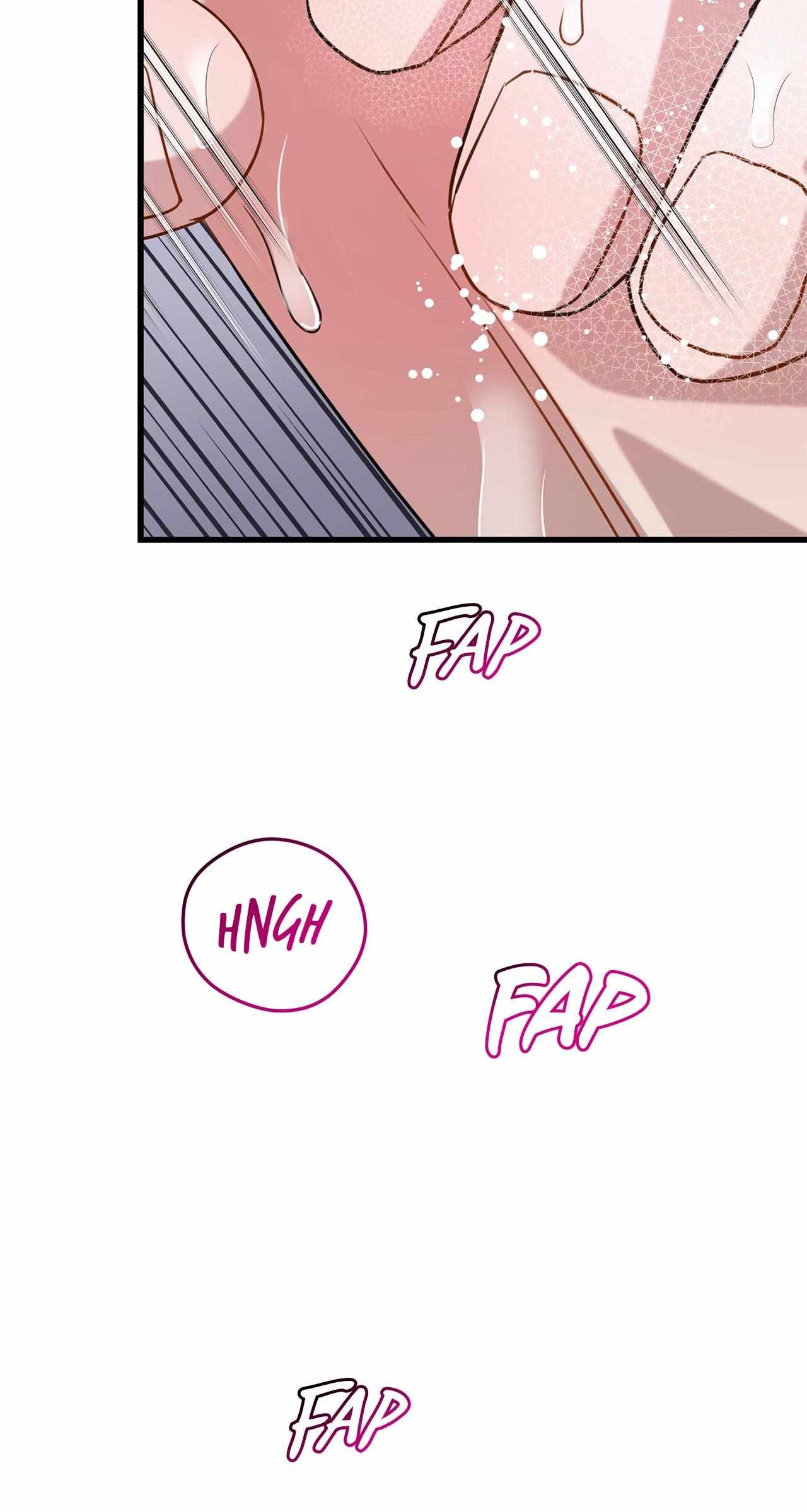 Method Romance Chapter 18 page 97 - 