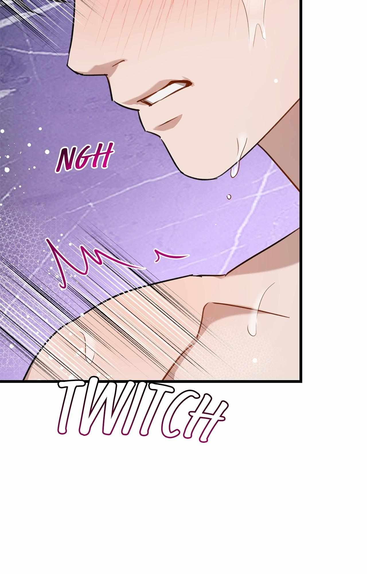 Method Romance Chapter 18 page 99 - 