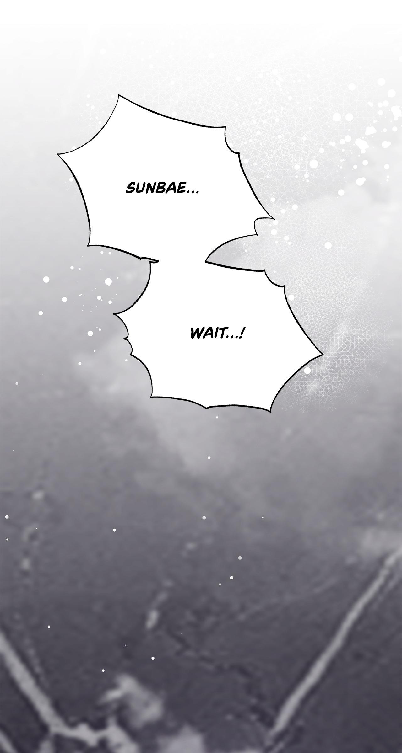 Method Romance Chapter 18 page 100 - 