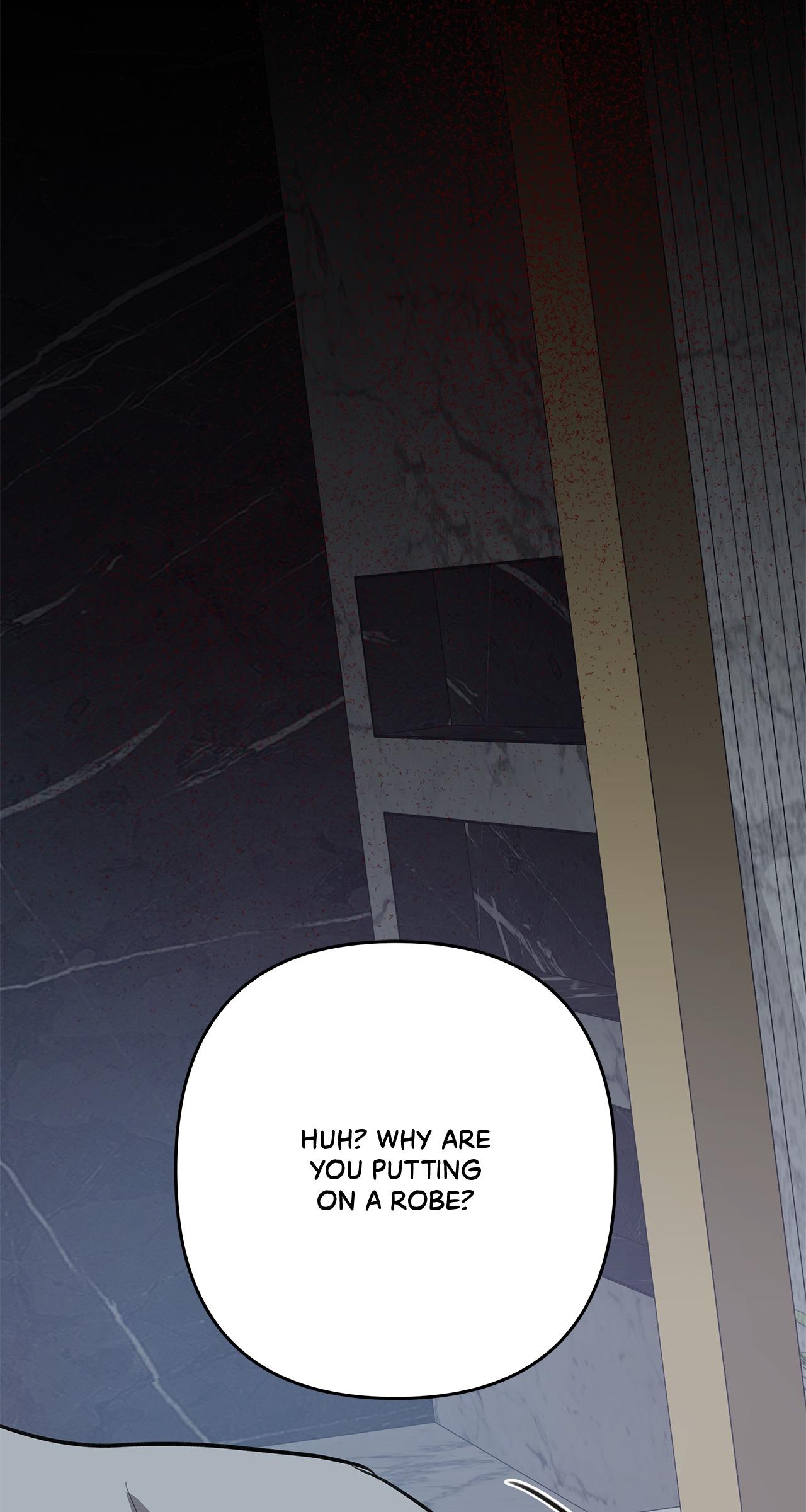 Method Romance Chapter 19 page 102 - 