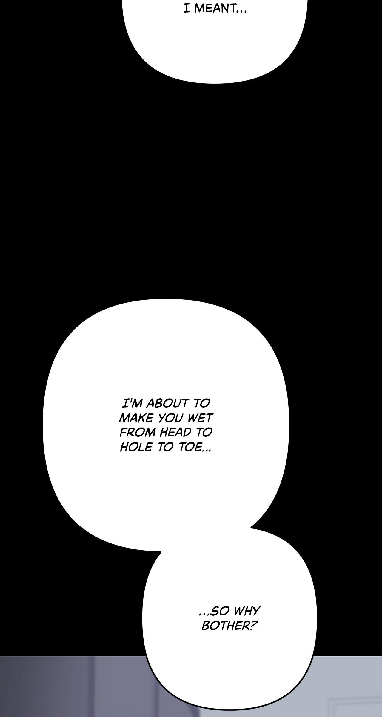 Method Romance Chapter 19 page 106 - 