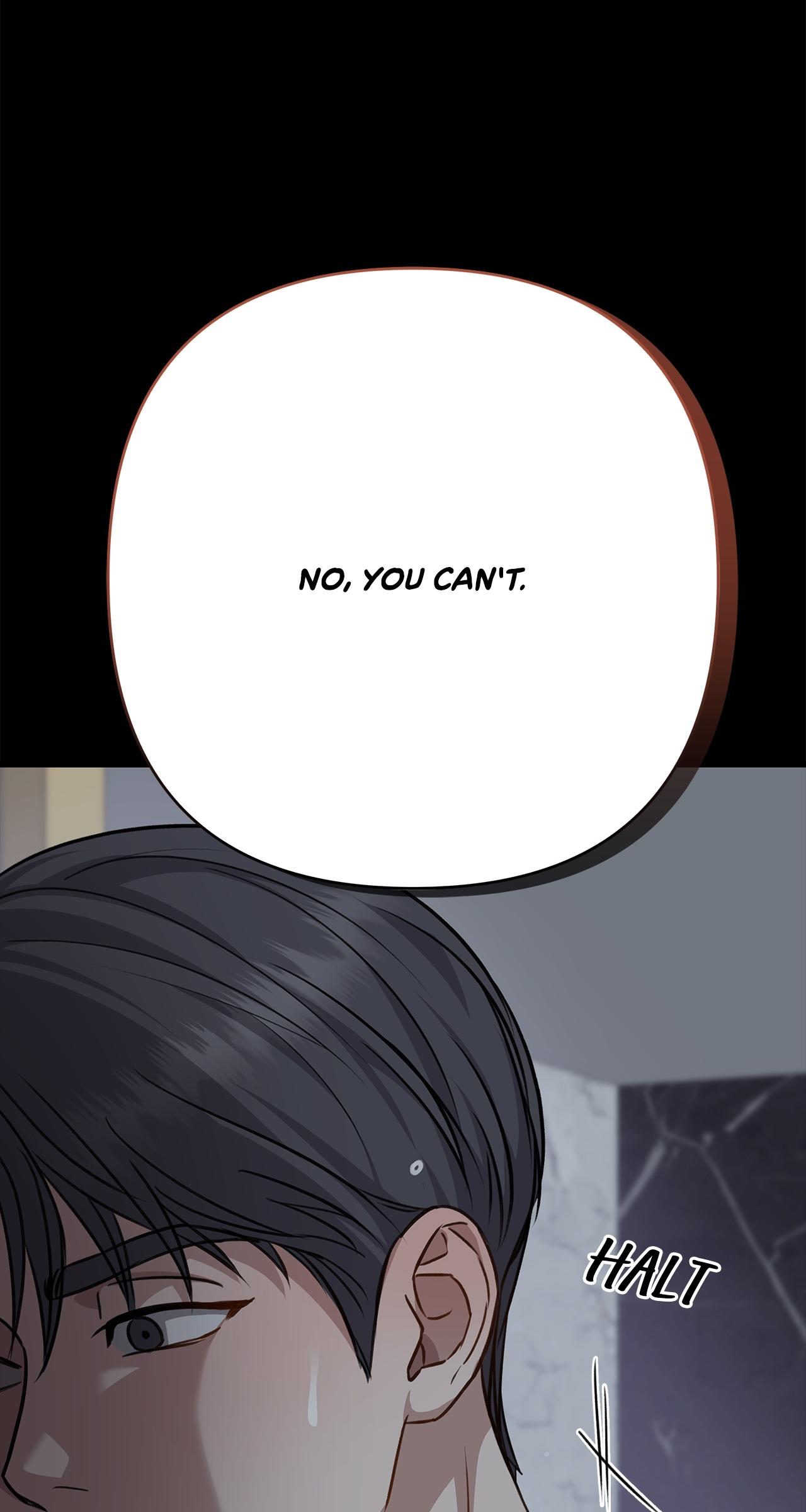 Method Romance Chapter 19 page 110 - 