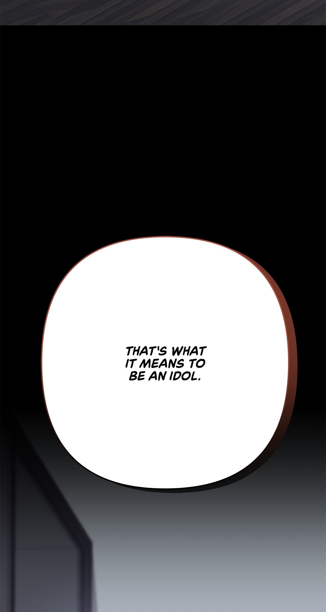 Method Romance Chapter 19 page 113 - 