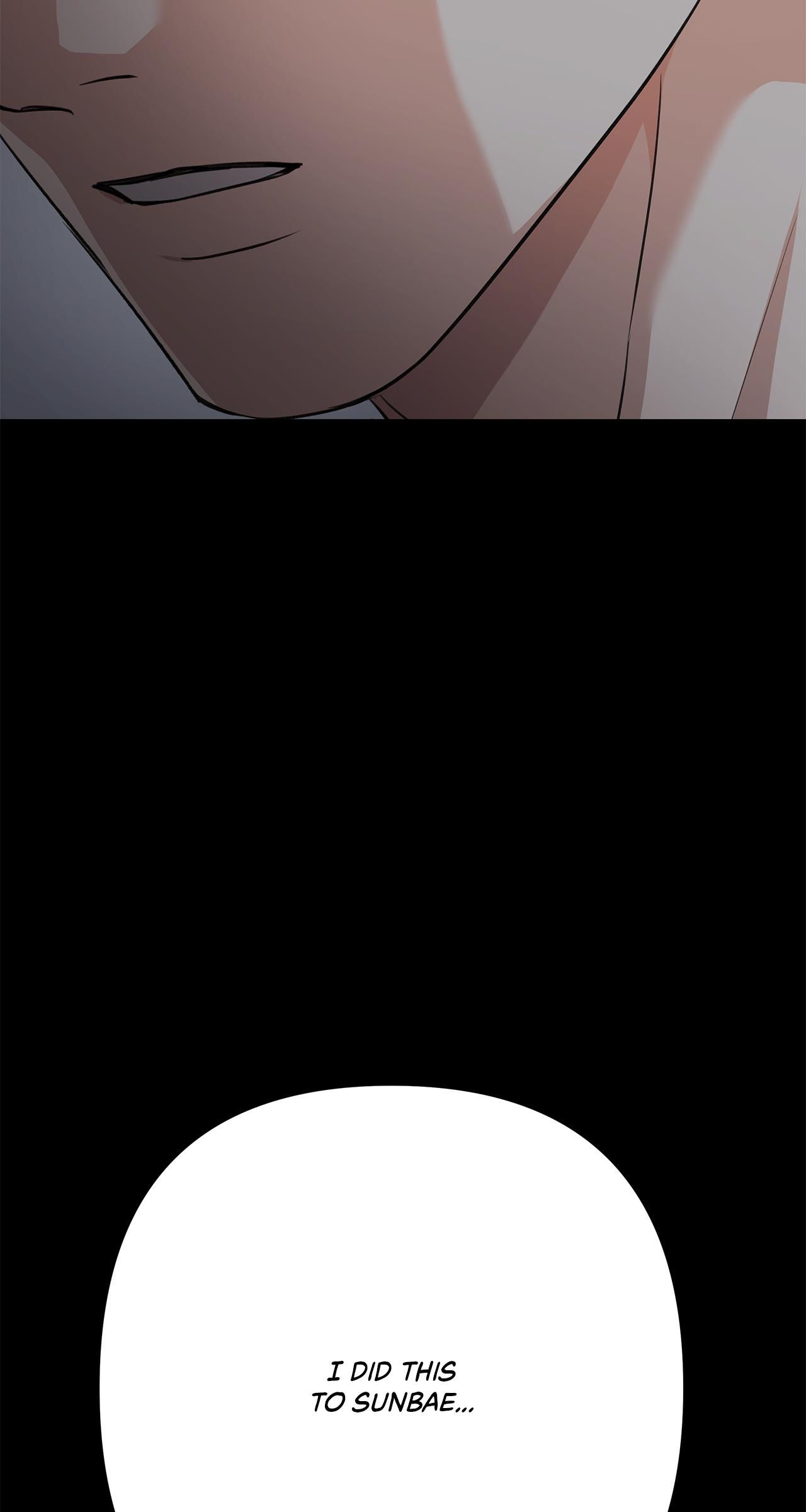 Method Romance Chapter 19 page 116 - 