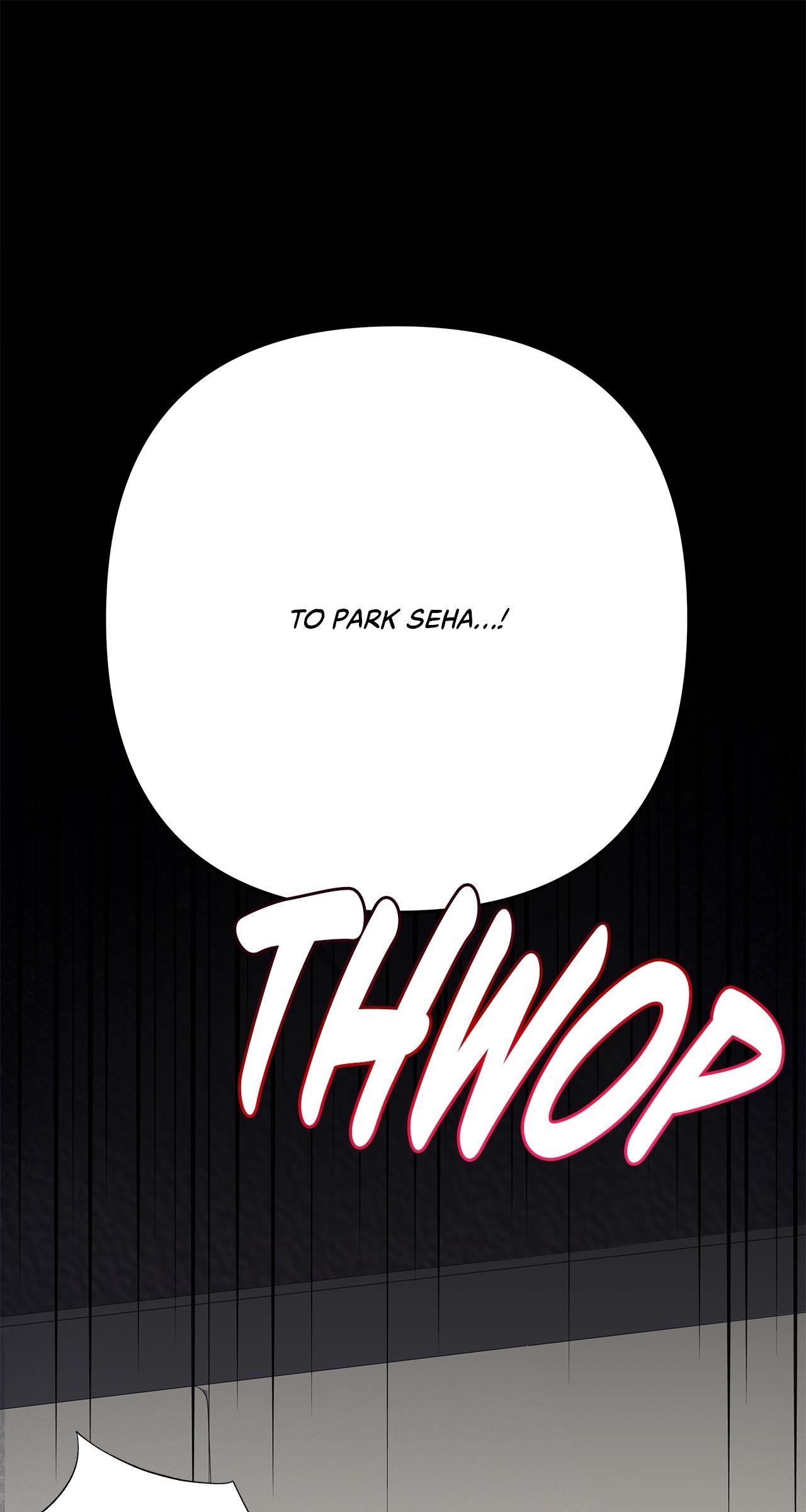 Method Romance Chapter 19 page 118 - 