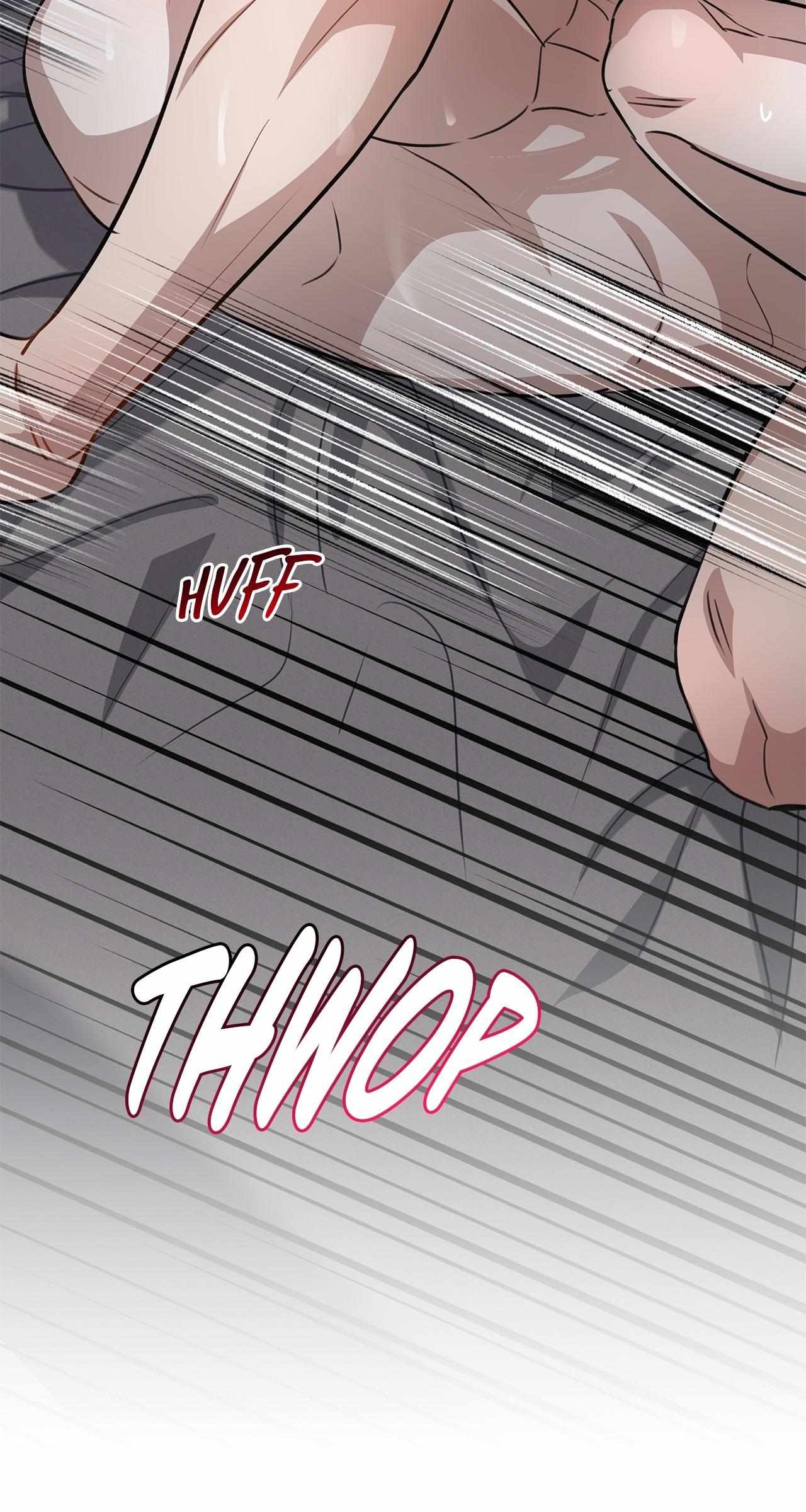 Method Romance Chapter 19 page 120 - 