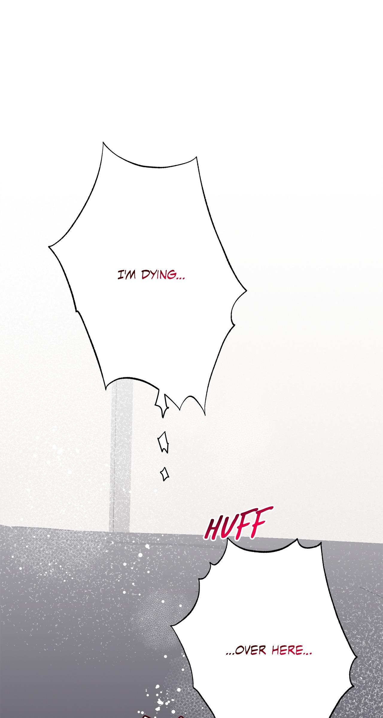 Method Romance Chapter 19 page 122 - 