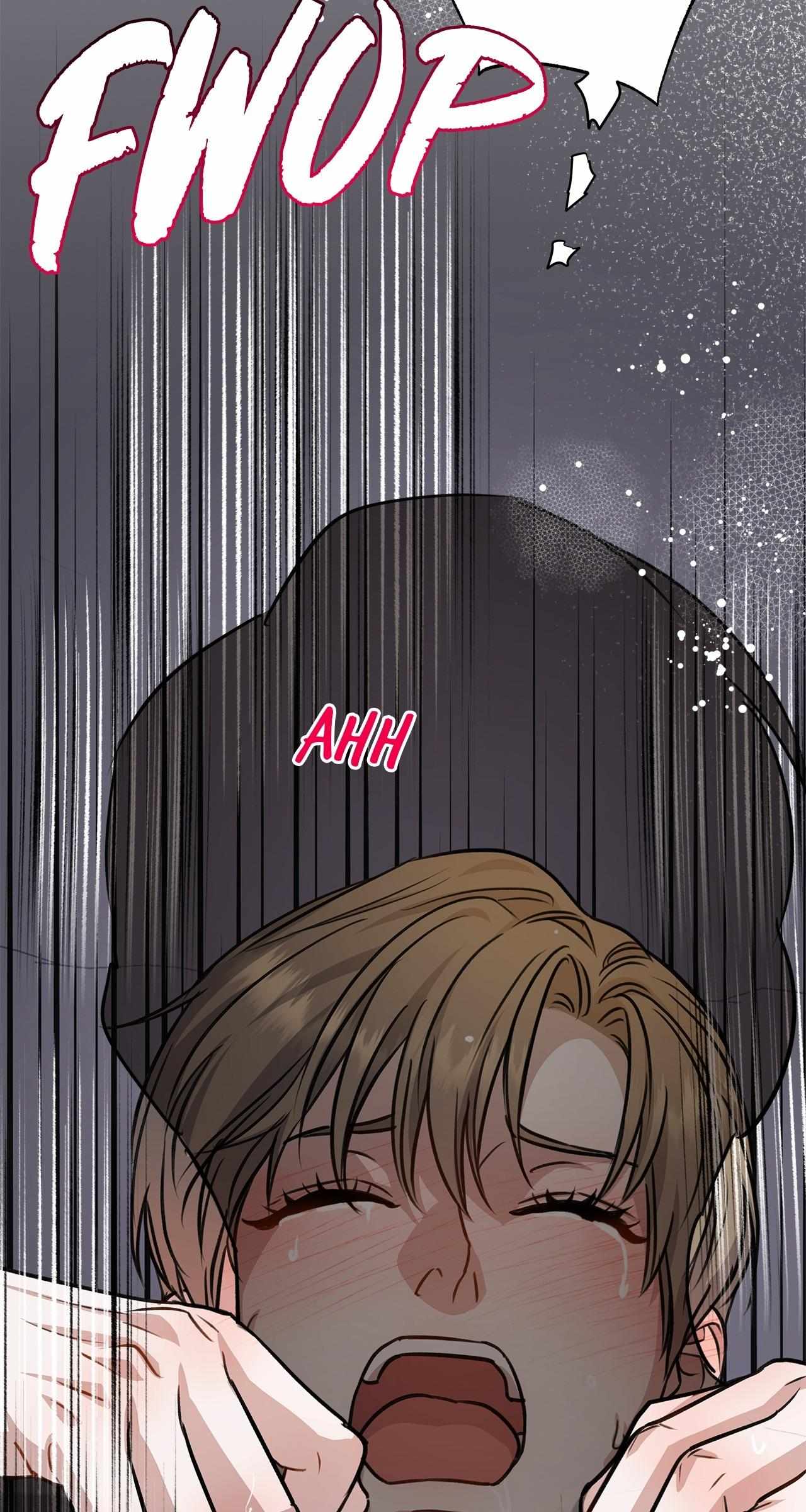 Method Romance Chapter 19 page 123 - 