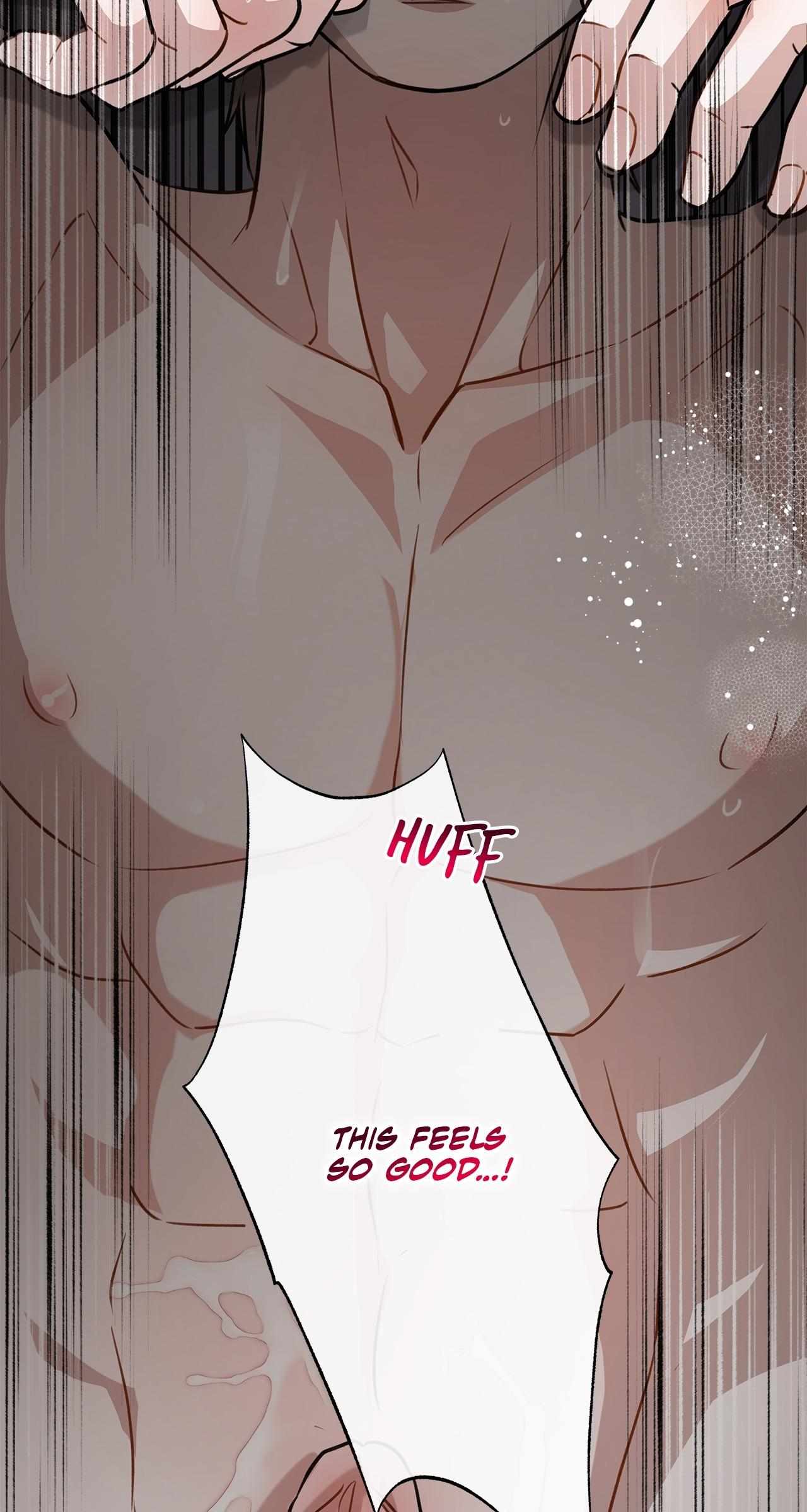 Method Romance Chapter 19 page 124 - 