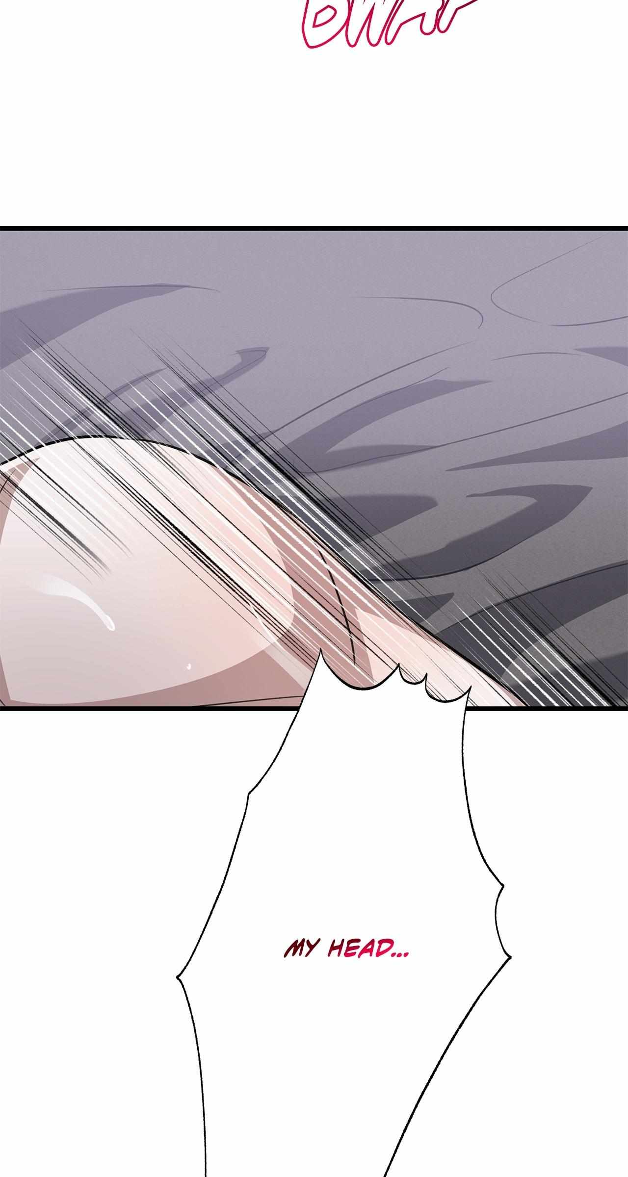 Method Romance Chapter 19 page 126 - 