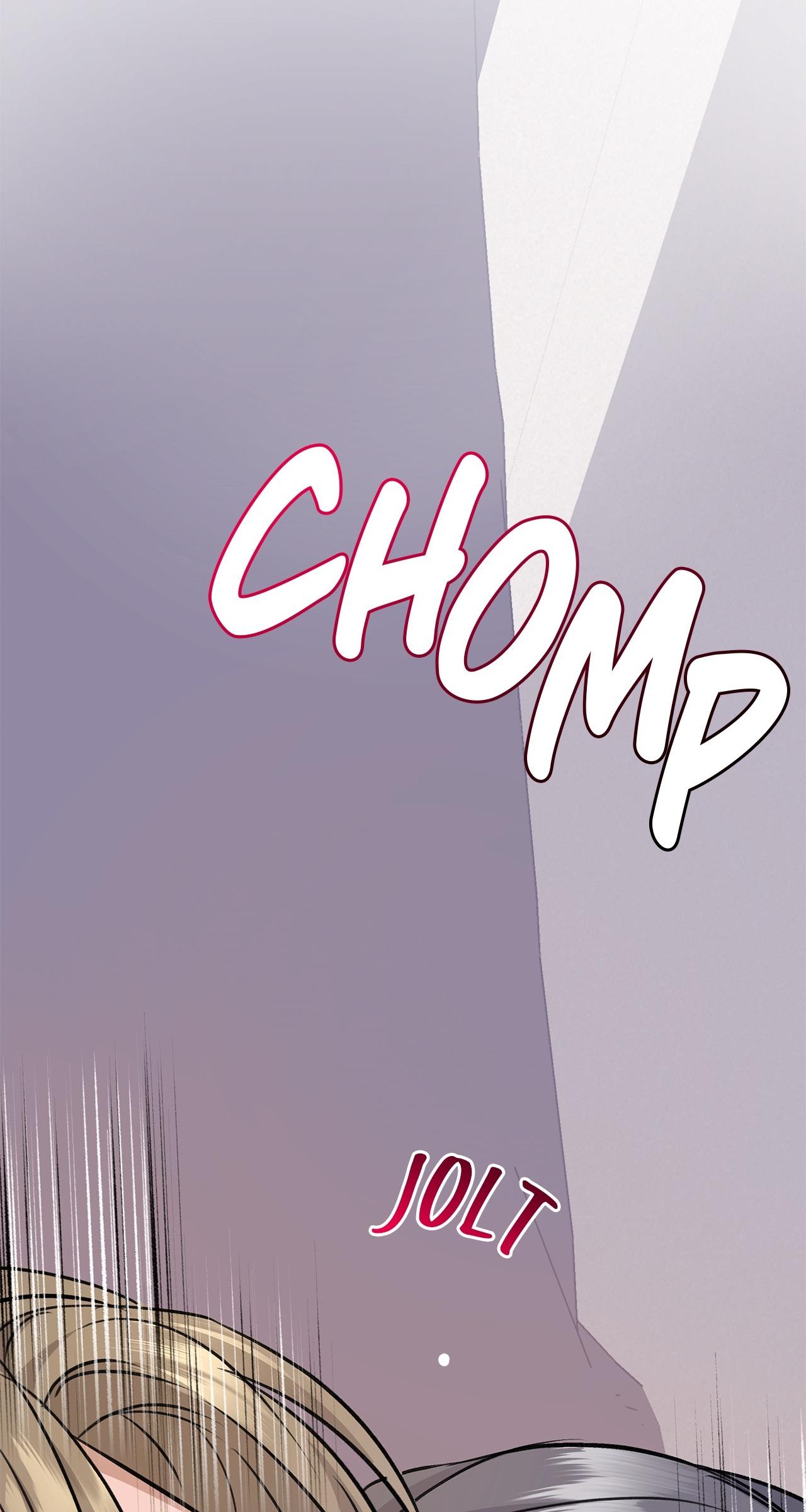 Method Romance Chapter 19 page 129 - 