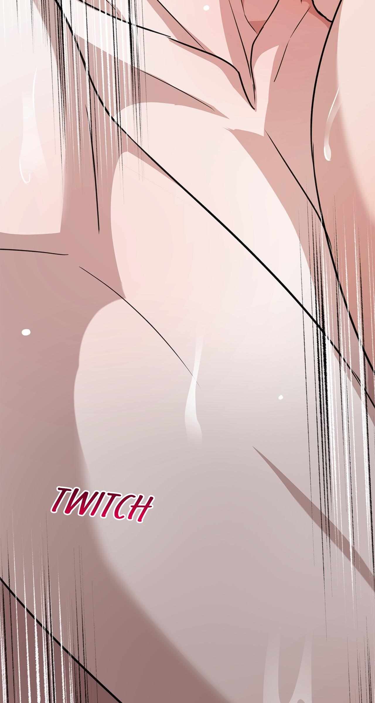 Method Romance Chapter 19 page 131 - 