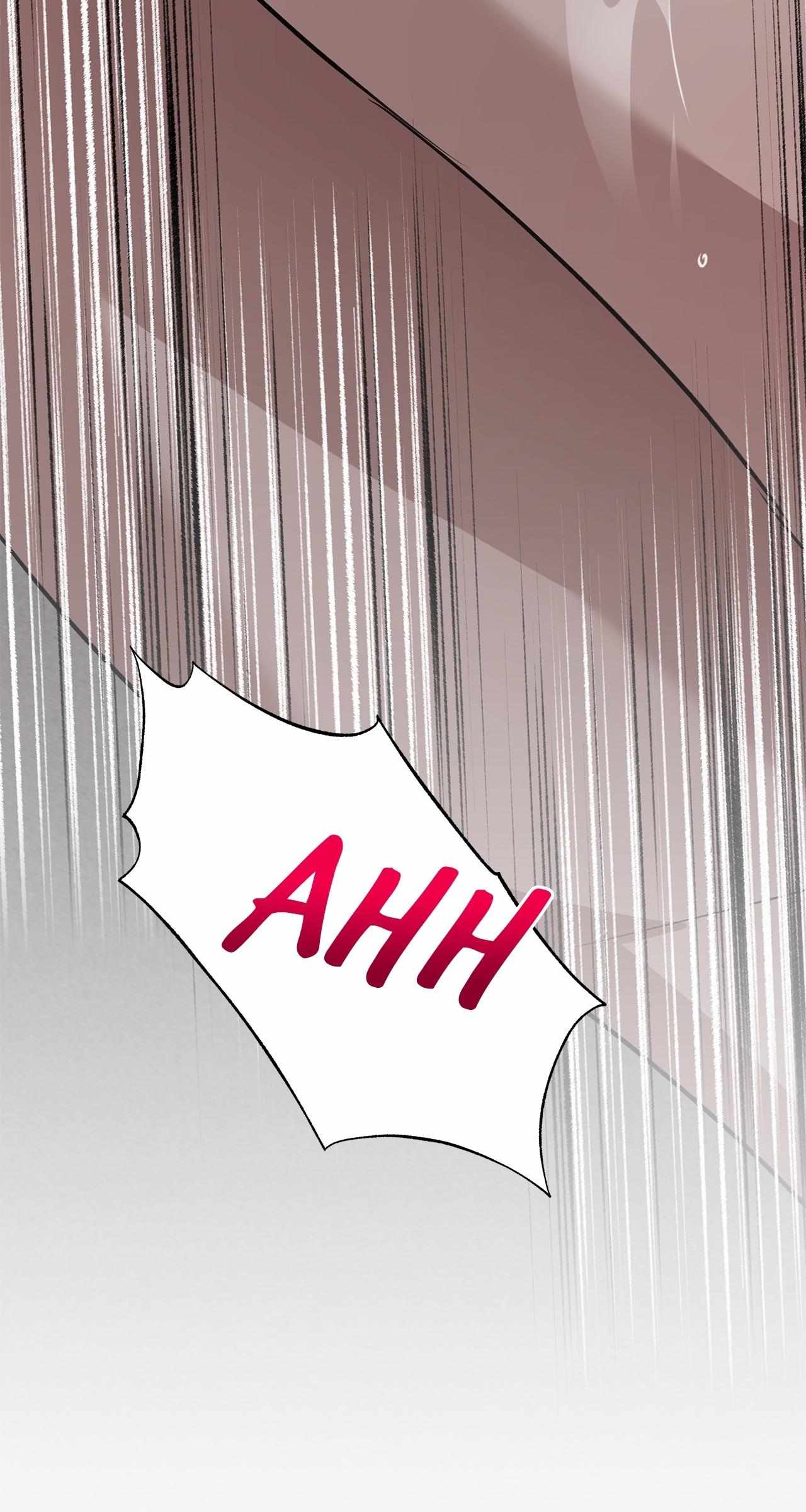 Method Romance Chapter 19 page 132 - 